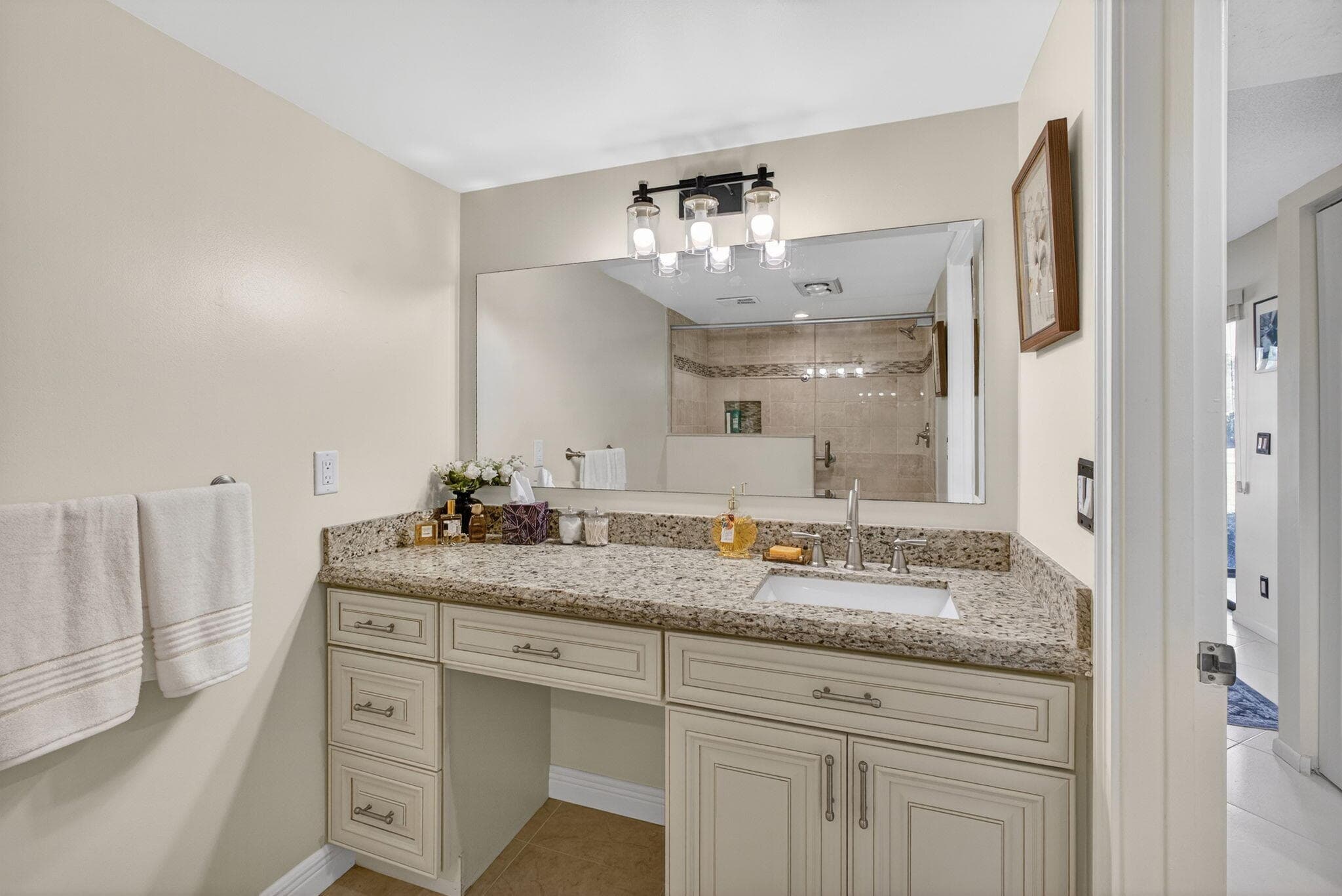11282 Green Lake Drive 104, Boynton Beach, FL 33437 — photo 22 of 69