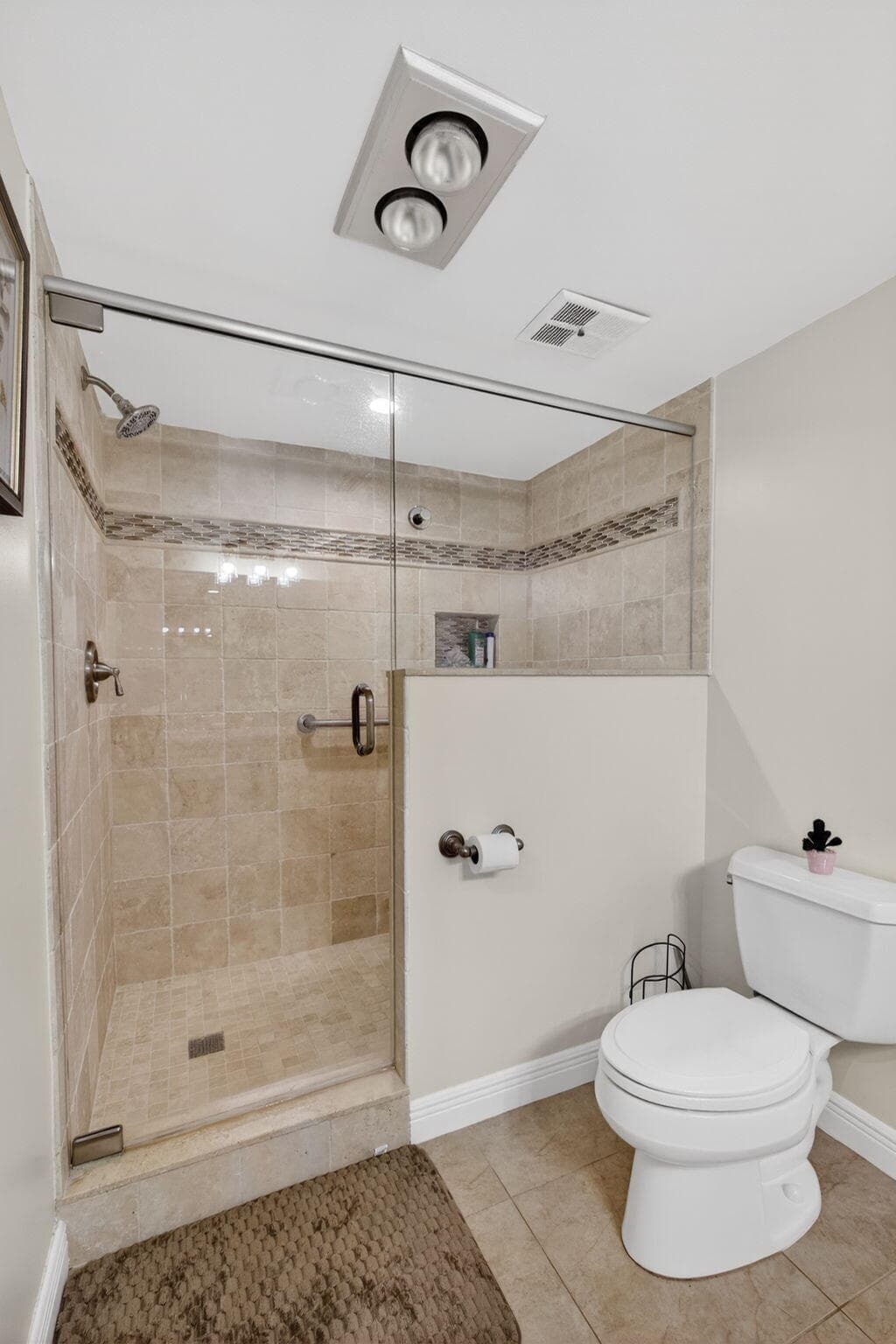 11282 Green Lake Drive 104, Boynton Beach, FL 33437 — photo 23 of 69