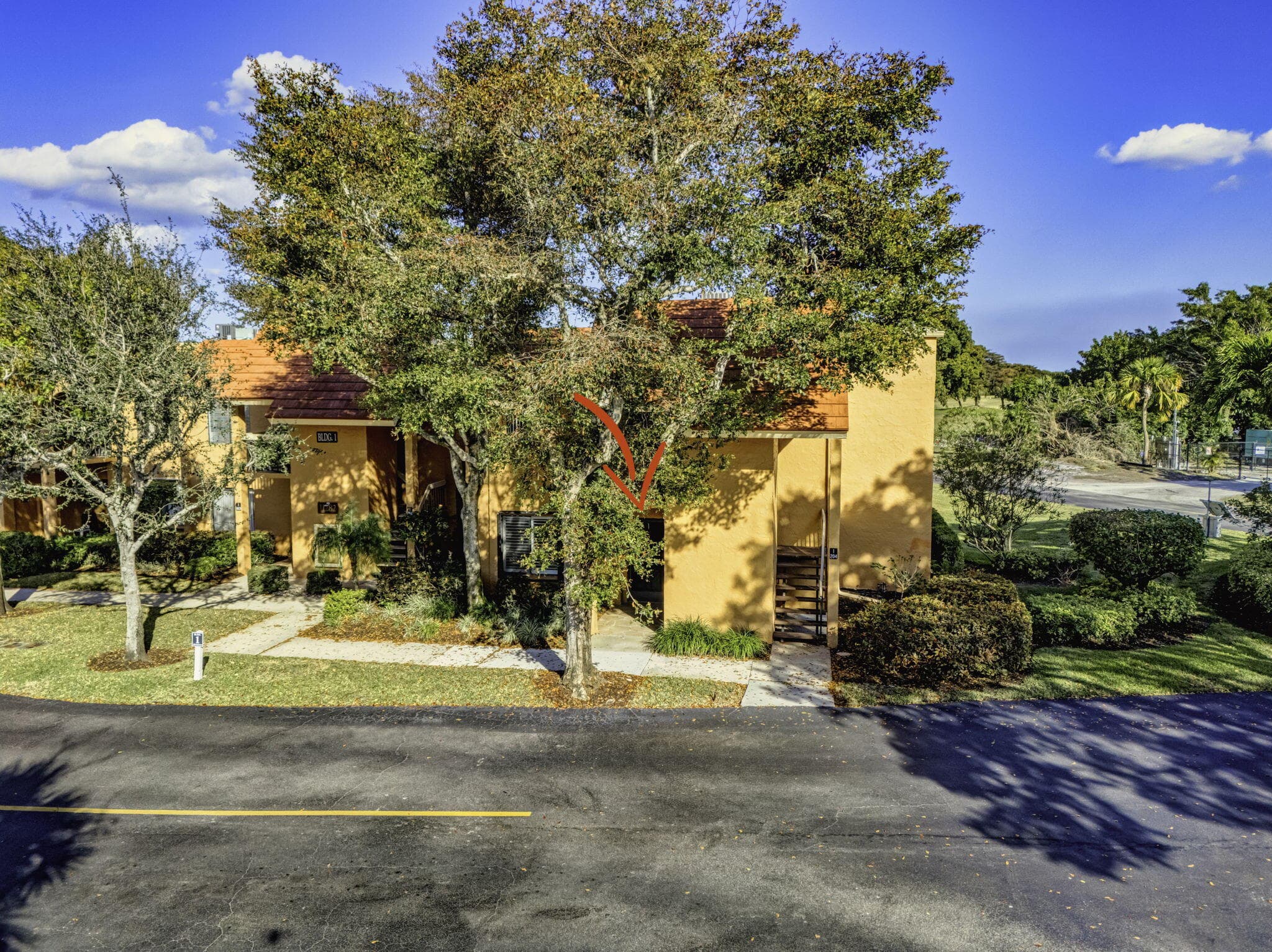 11282 Green Lake Drive 104, Boynton Beach, FL 33437 — photo 28 of 69