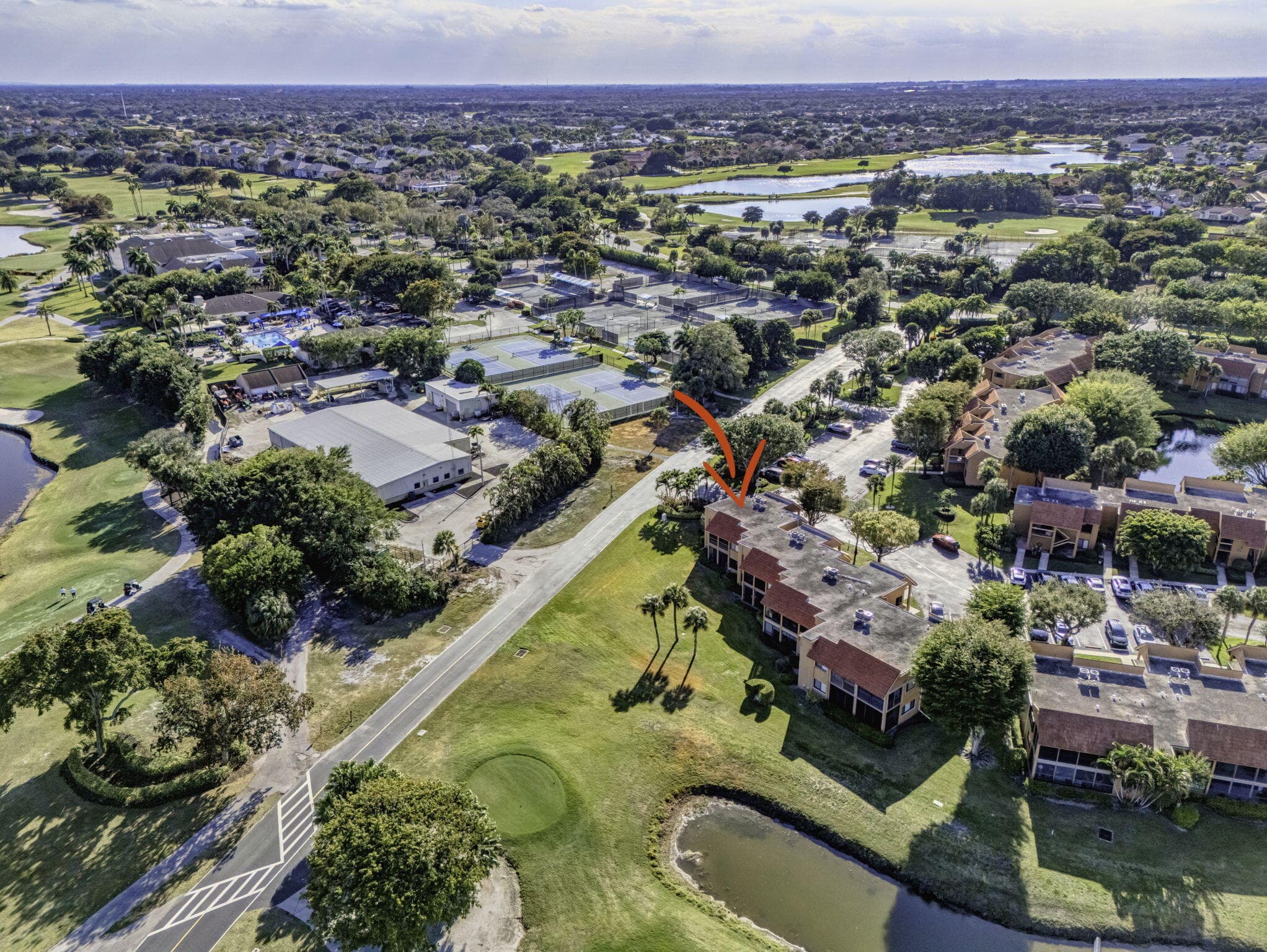 11282 Green Lake Drive 104, Boynton Beach, FL 33437 — photo 31 of 69