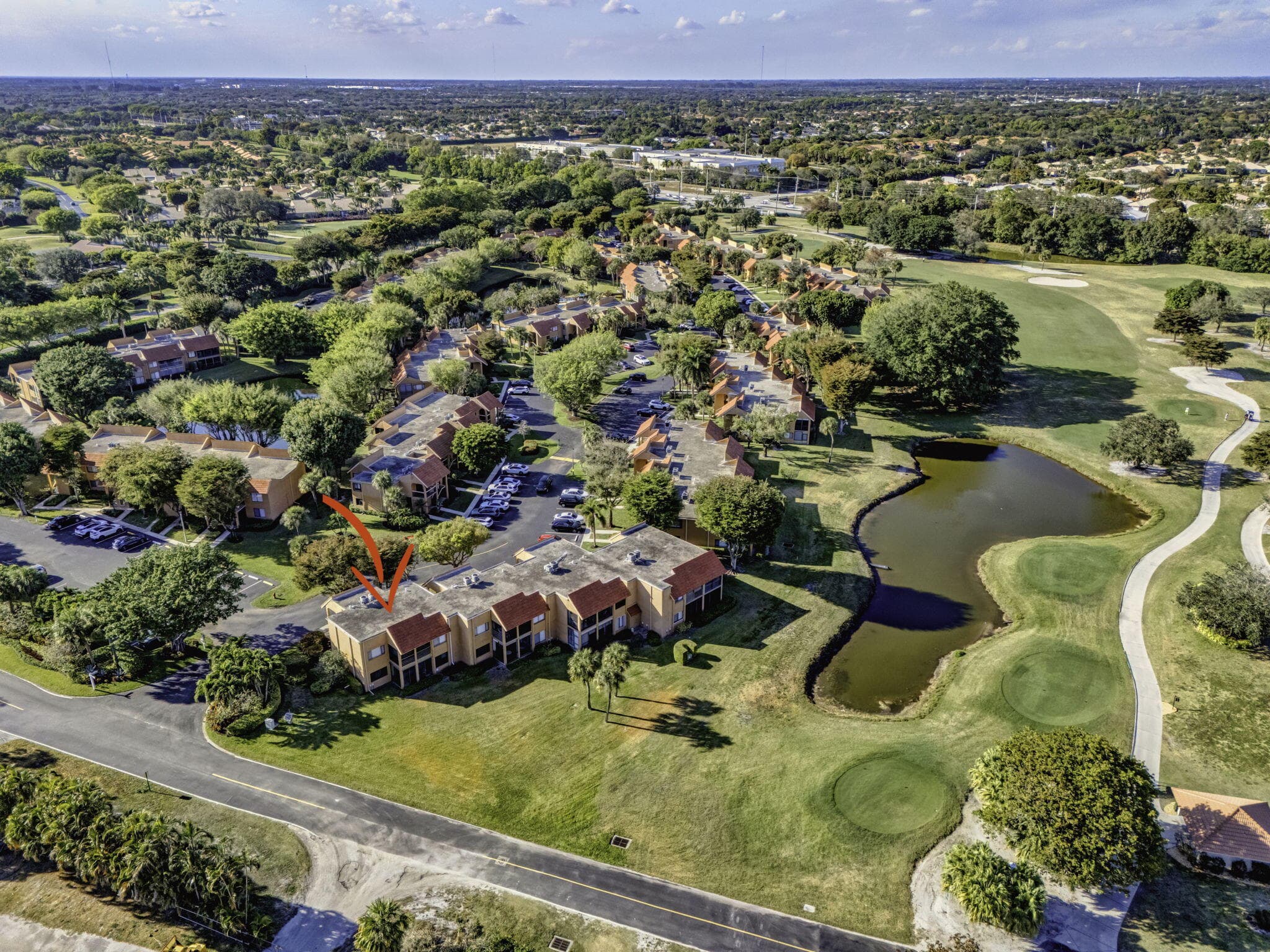 11282 Green Lake Drive 104, Boynton Beach, FL 33437 — photo 33 of 69