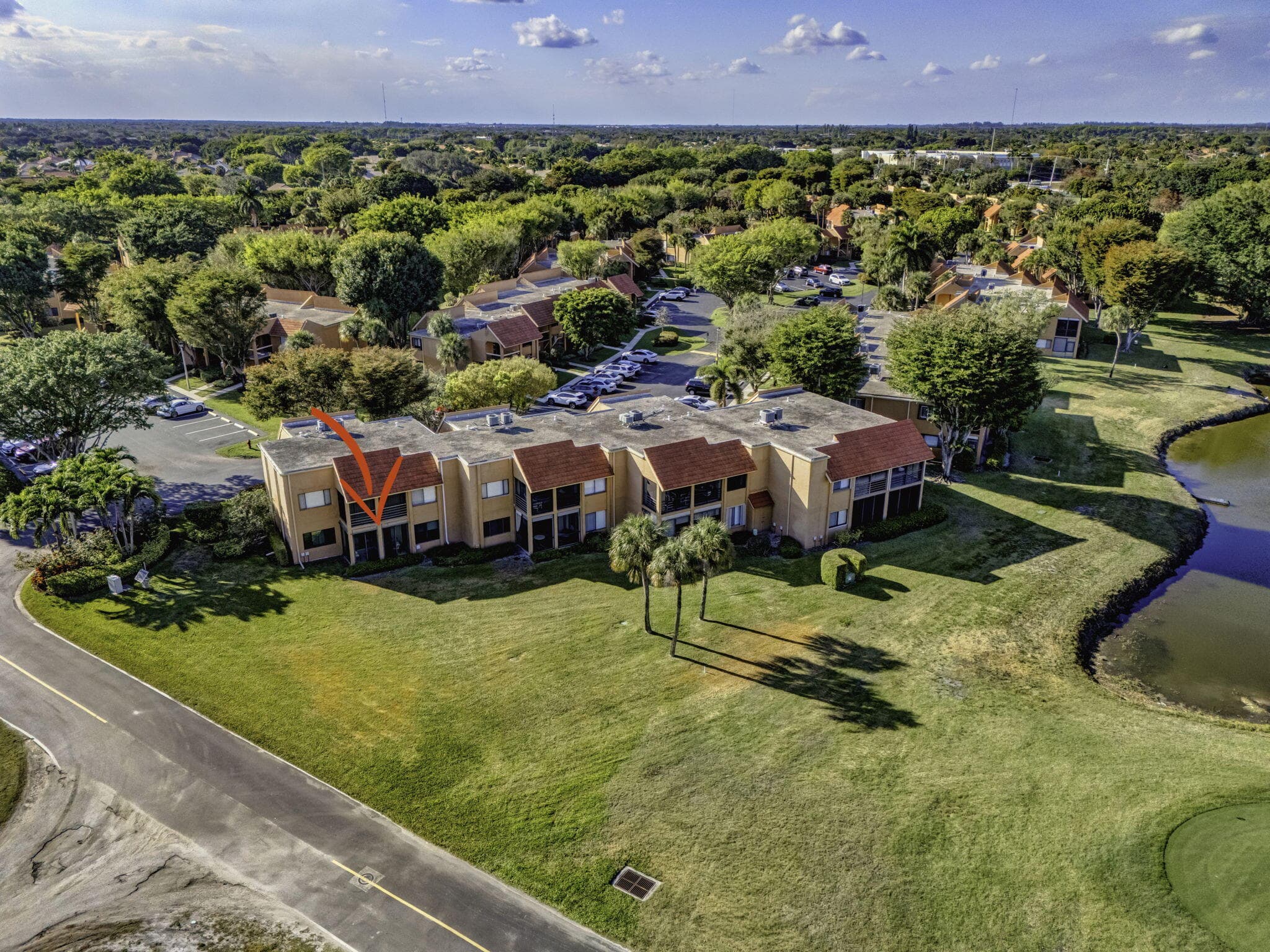 11282 Green Lake Drive 104, Boynton Beach, FL 33437 — photo 34 of 69