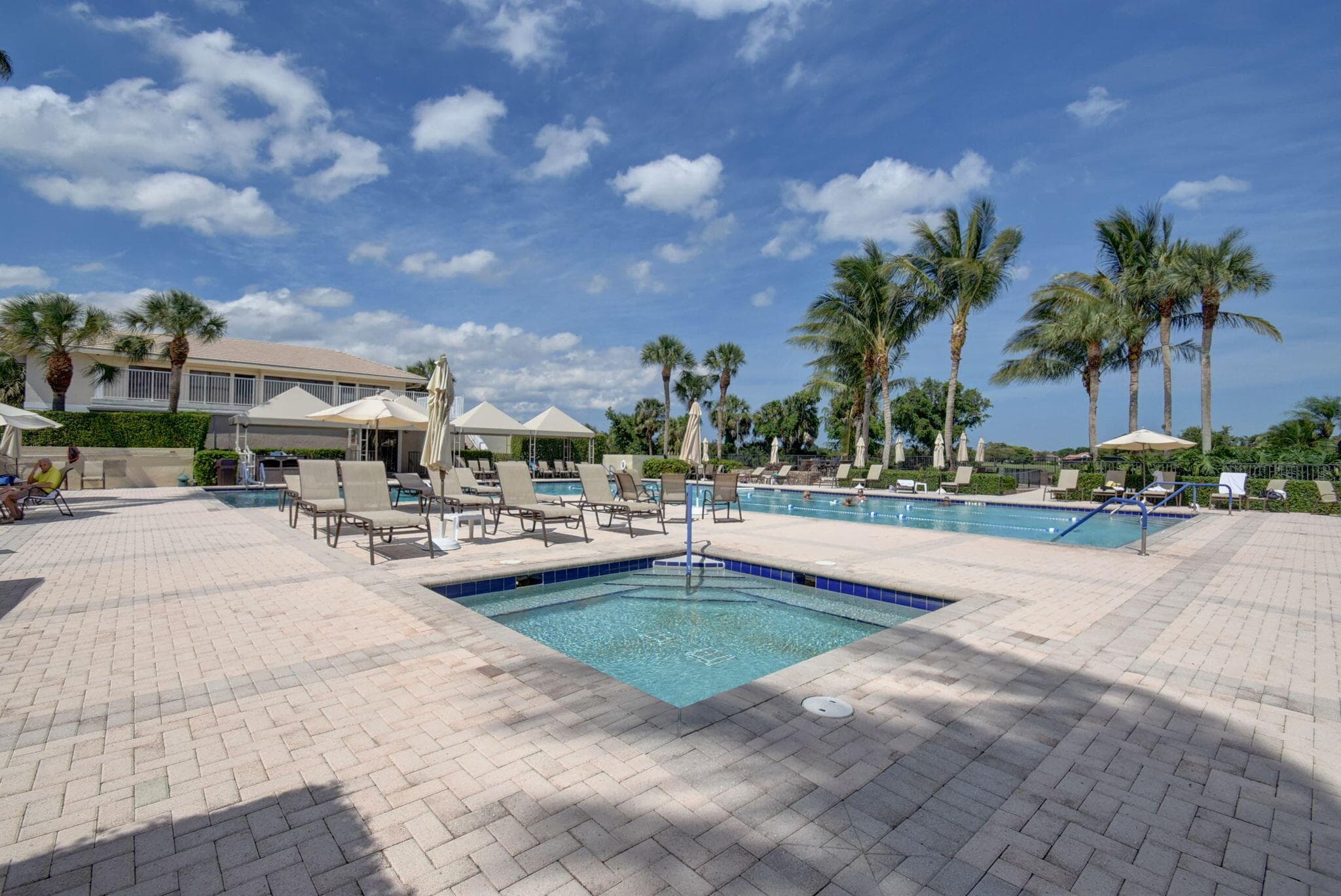 11282 Green Lake Drive 104, Boynton Beach, FL 33437 — photo 56 of 69