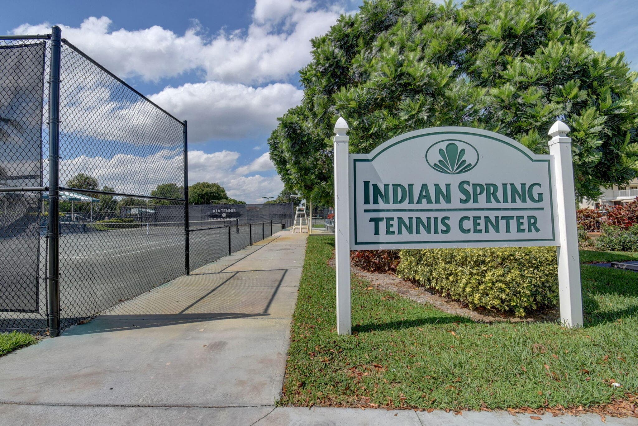 11282 Green Lake Drive 104, Boynton Beach, FL 33437 — photo 59 of 69