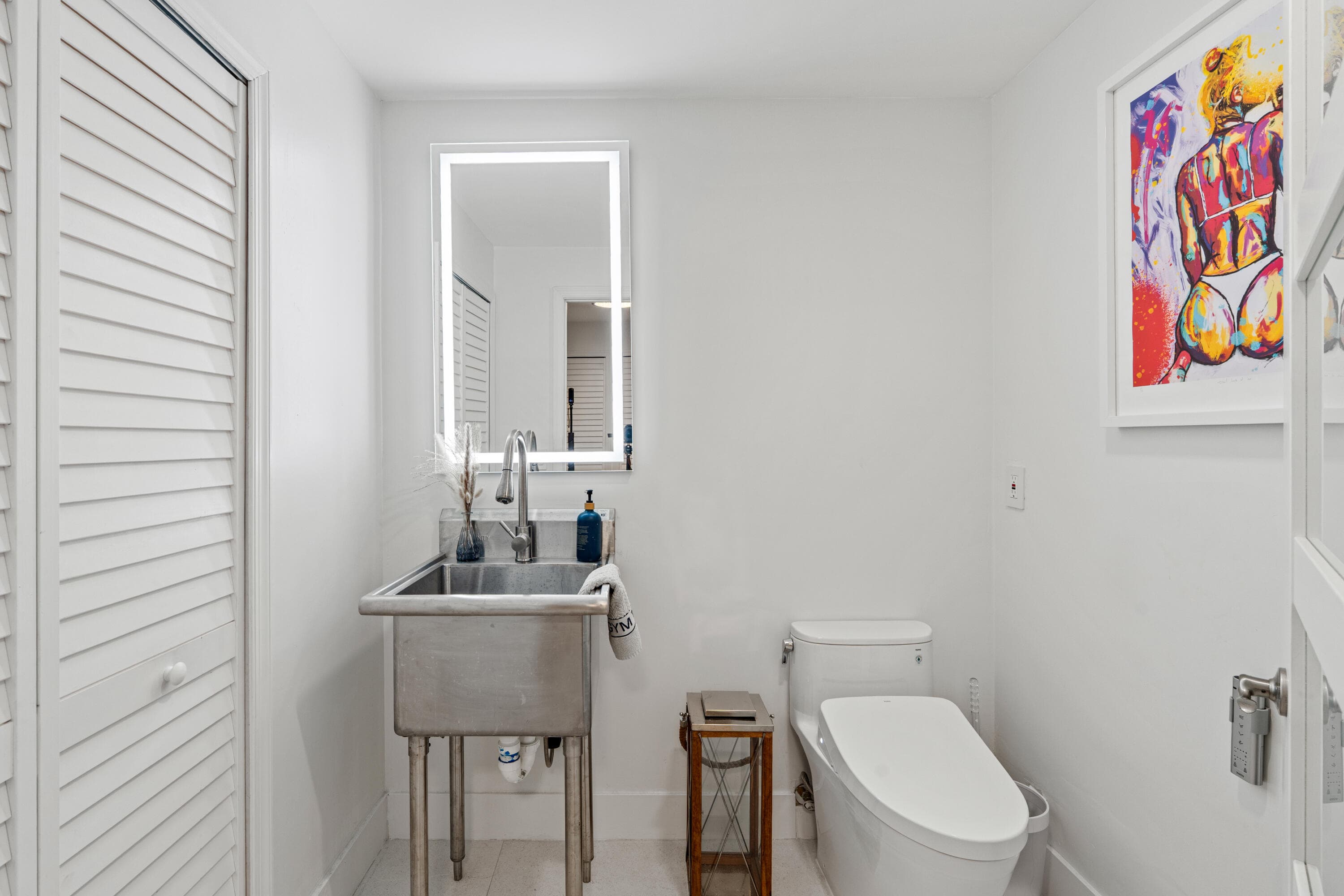 336 Venetian Drive 1, Delray Beach, FL 33483 — photo 9 of 37