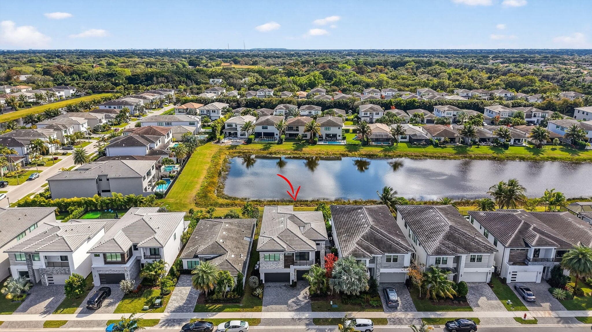 17302 Rainstream Road, Boca Raton, FL 33496 — photo 33 of 50