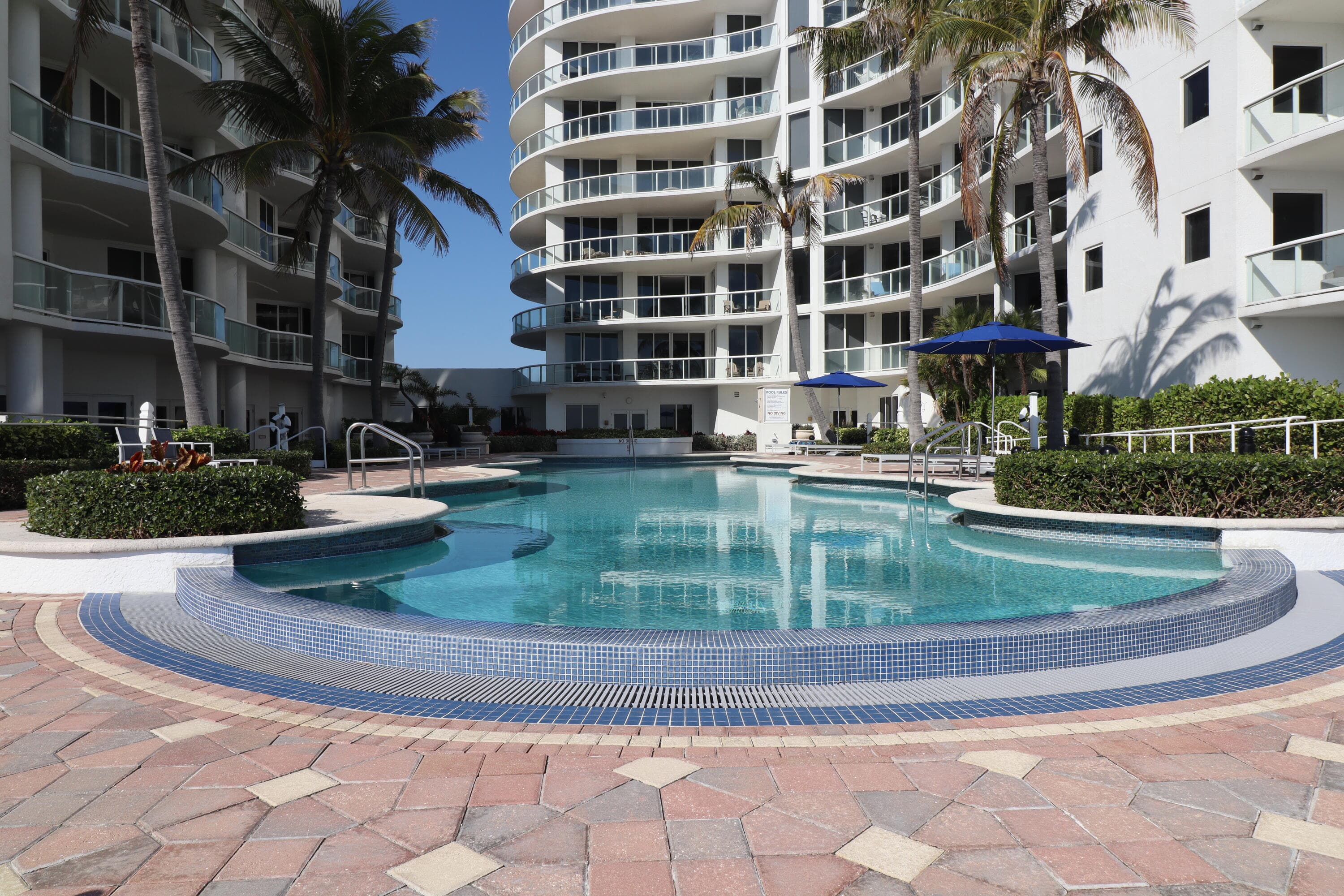 4600 N Ocean Drive 801, Singer Island, FL 33404 — photo 60 of 76