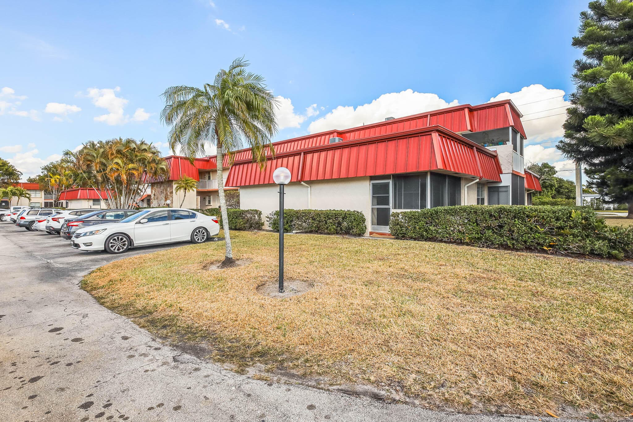 12013 Greenway Cir S 110, Royal Palm Beach, FL 33411 — photo 1 of 42