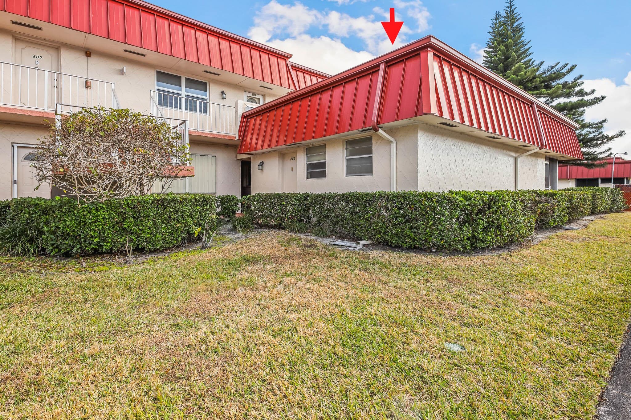 12013 Greenway Cir S 110, Royal Palm Beach, FL 33411 — photo 15 of 42