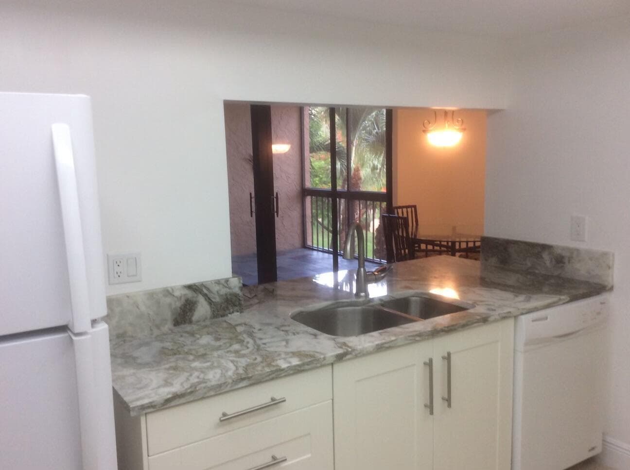 955 Dotterel Road 2307, Delray Beach, FL 33444 — photo 4 of 22