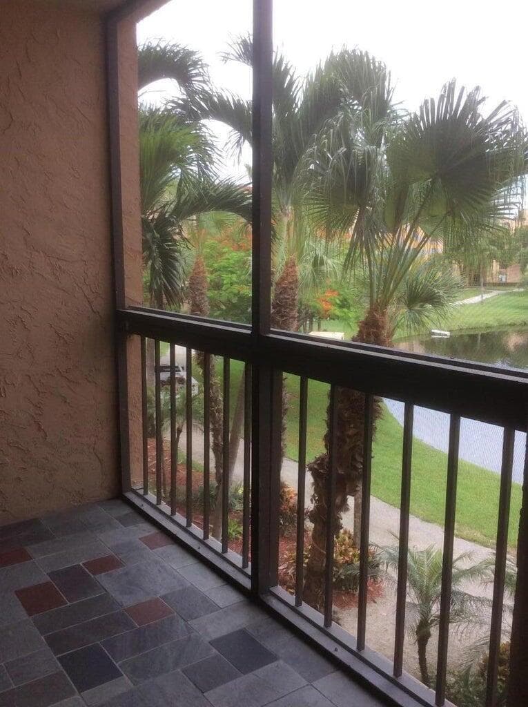 955 Dotterel Road 2307, Delray Beach, FL 33444 — photo 8 of 22