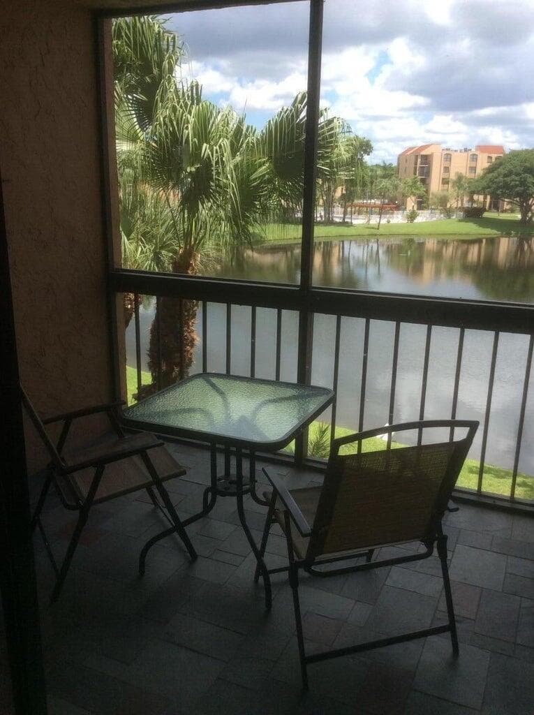 955 Dotterel Road 2307, Delray Beach, FL 33444 — photo 9 of 22