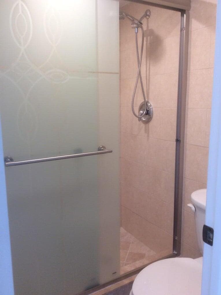955 Dotterel Road 2307, Delray Beach, FL 33444 — photo 18 of 22