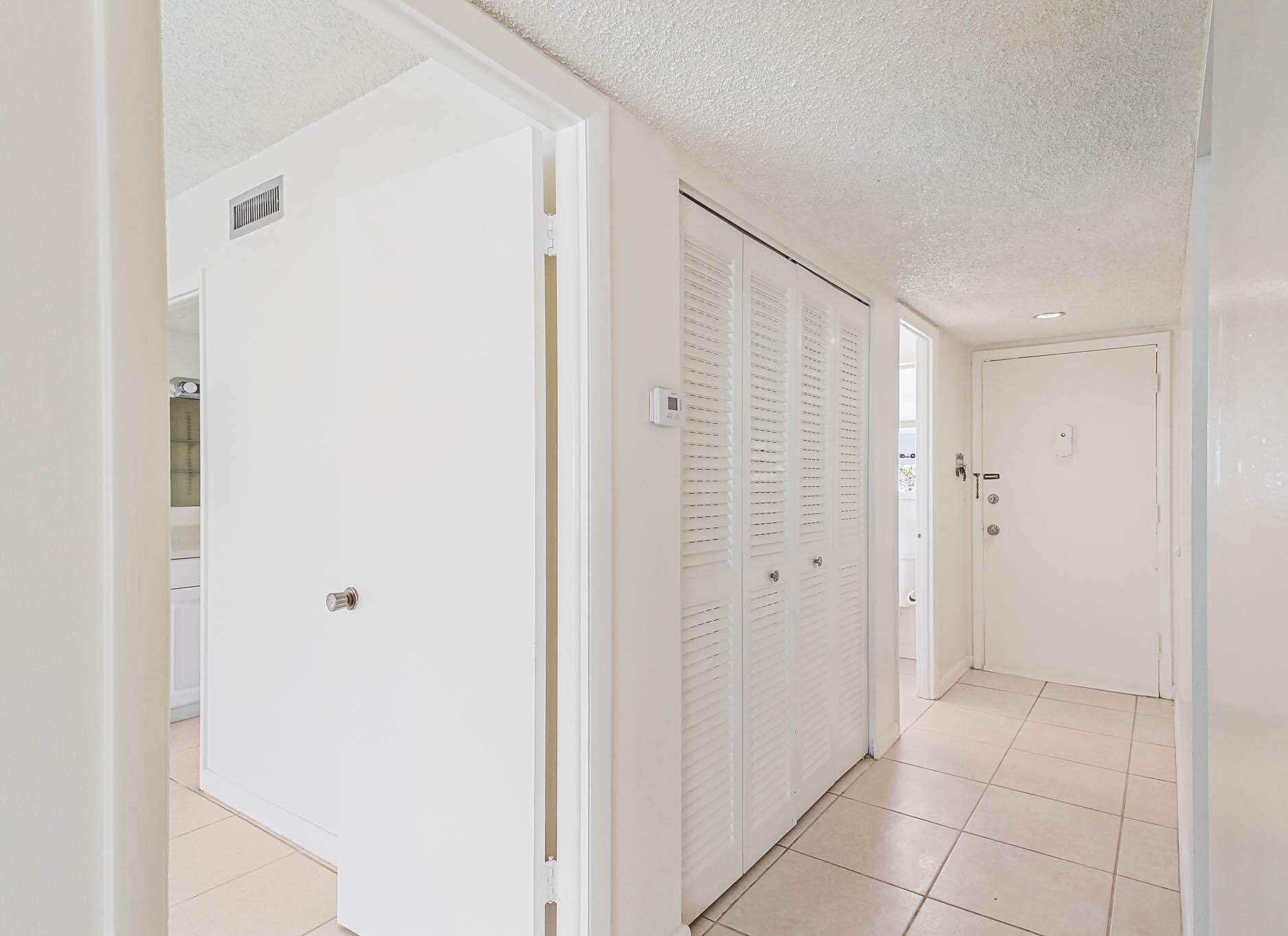 12013 Greenway Cir S 110, Royal Palm Beach, FL 33411 — photo 16 of 42