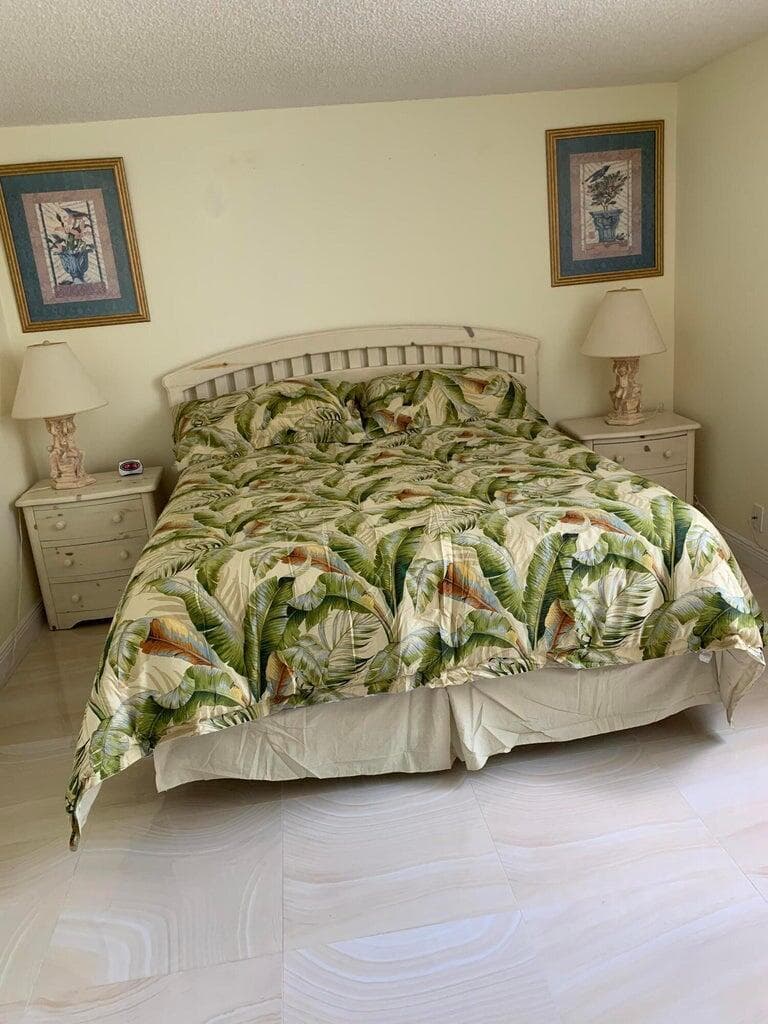 955 Dotterel Road 2307, Delray Beach, FL 33444 — photo 14 of 22