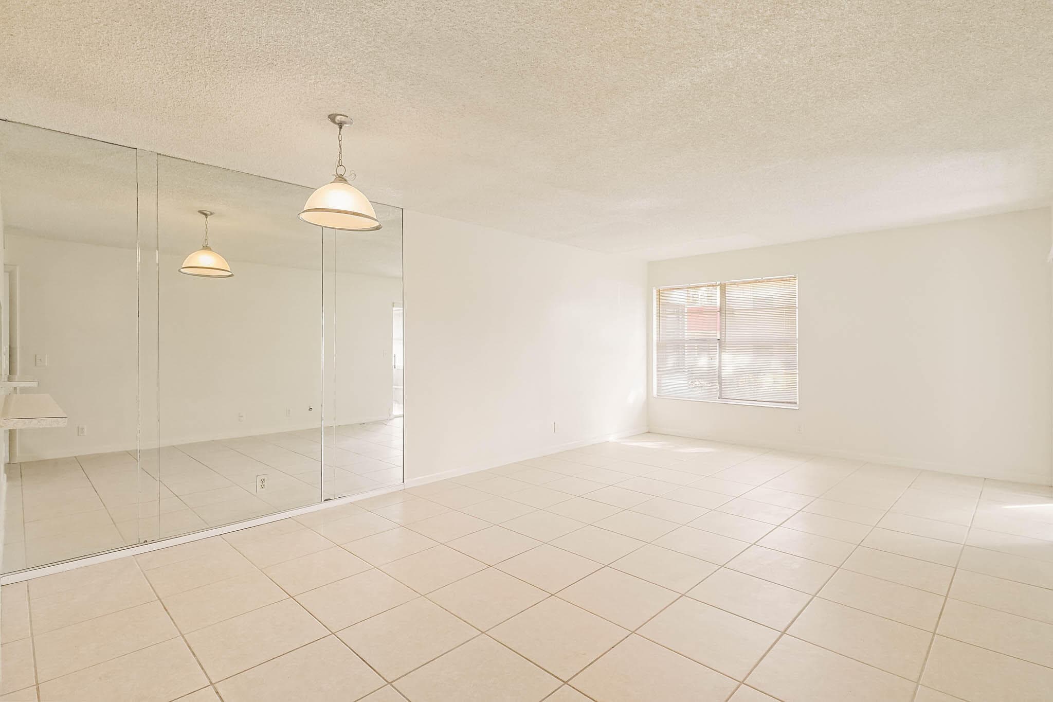 12013 Greenway Cir S 110, Royal Palm Beach, FL 33411 — photo 7 of 42