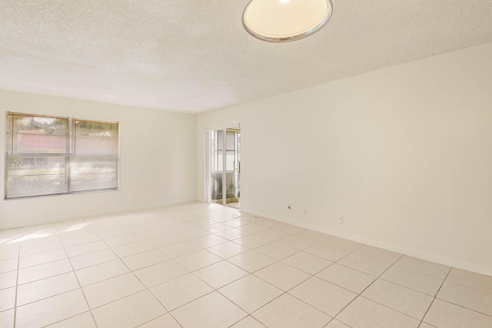 12013 Greenway Cir S 110, Royal Palm Beach, FL 33411 — photo 18 of 42
