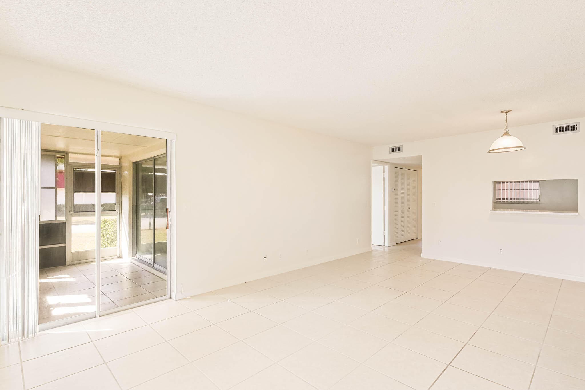 12013 Greenway Cir S 110, Royal Palm Beach, FL 33411 — photo 8 of 42