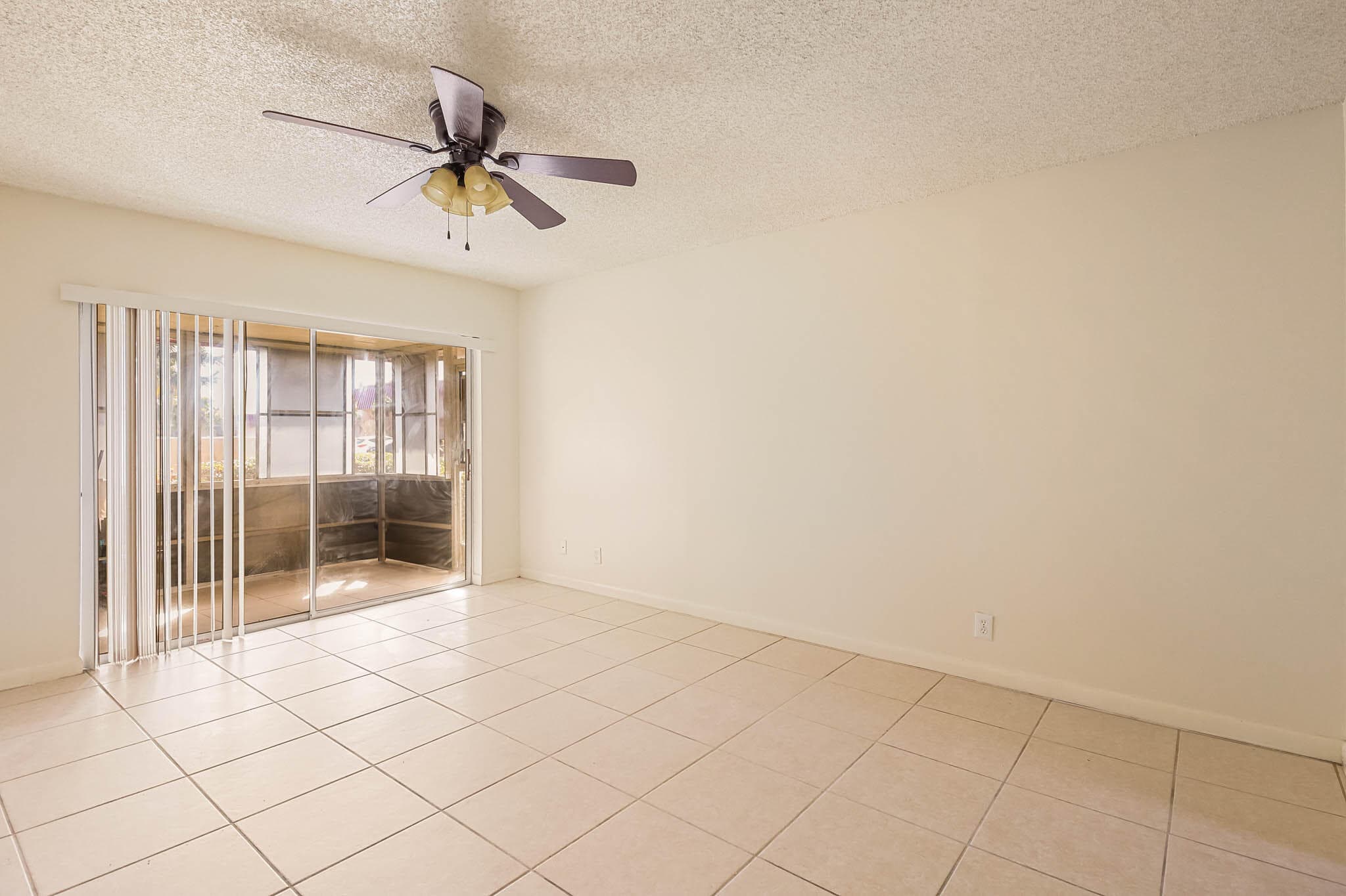 12013 Greenway Cir S 110, Royal Palm Beach, FL 33411 — photo 23 of 42