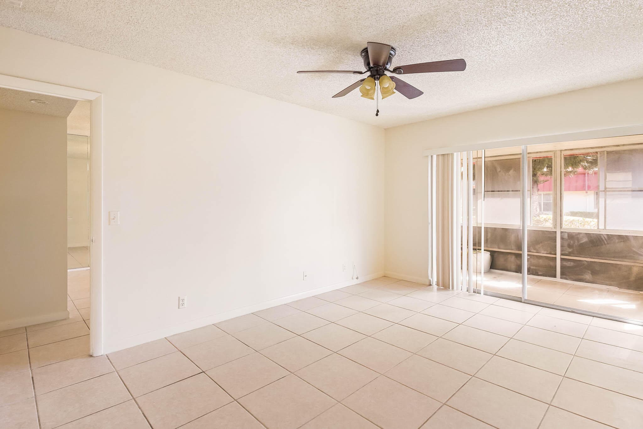 12013 Greenway Cir S 110, Royal Palm Beach, FL 33411 — photo 26 of 42