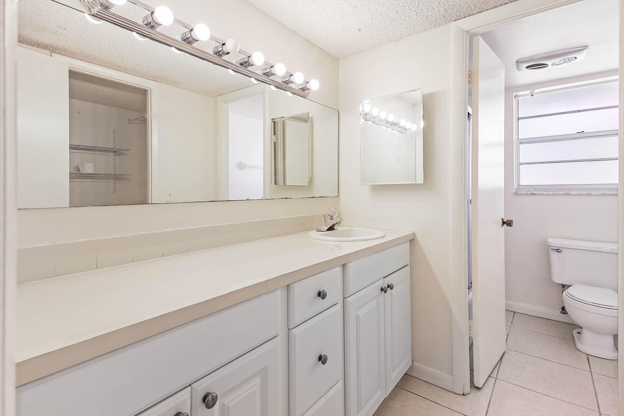 12013 Greenway Cir S 110, Royal Palm Beach, FL 33411 — photo 10 of 42