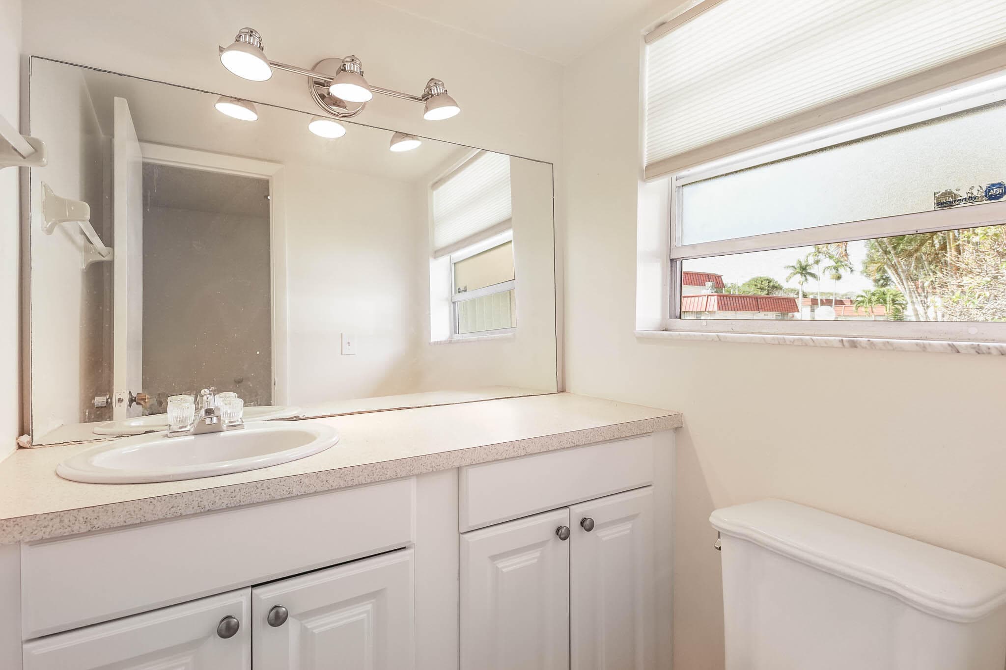12013 Greenway Cir S 110, Royal Palm Beach, FL 33411 — photo 29 of 42