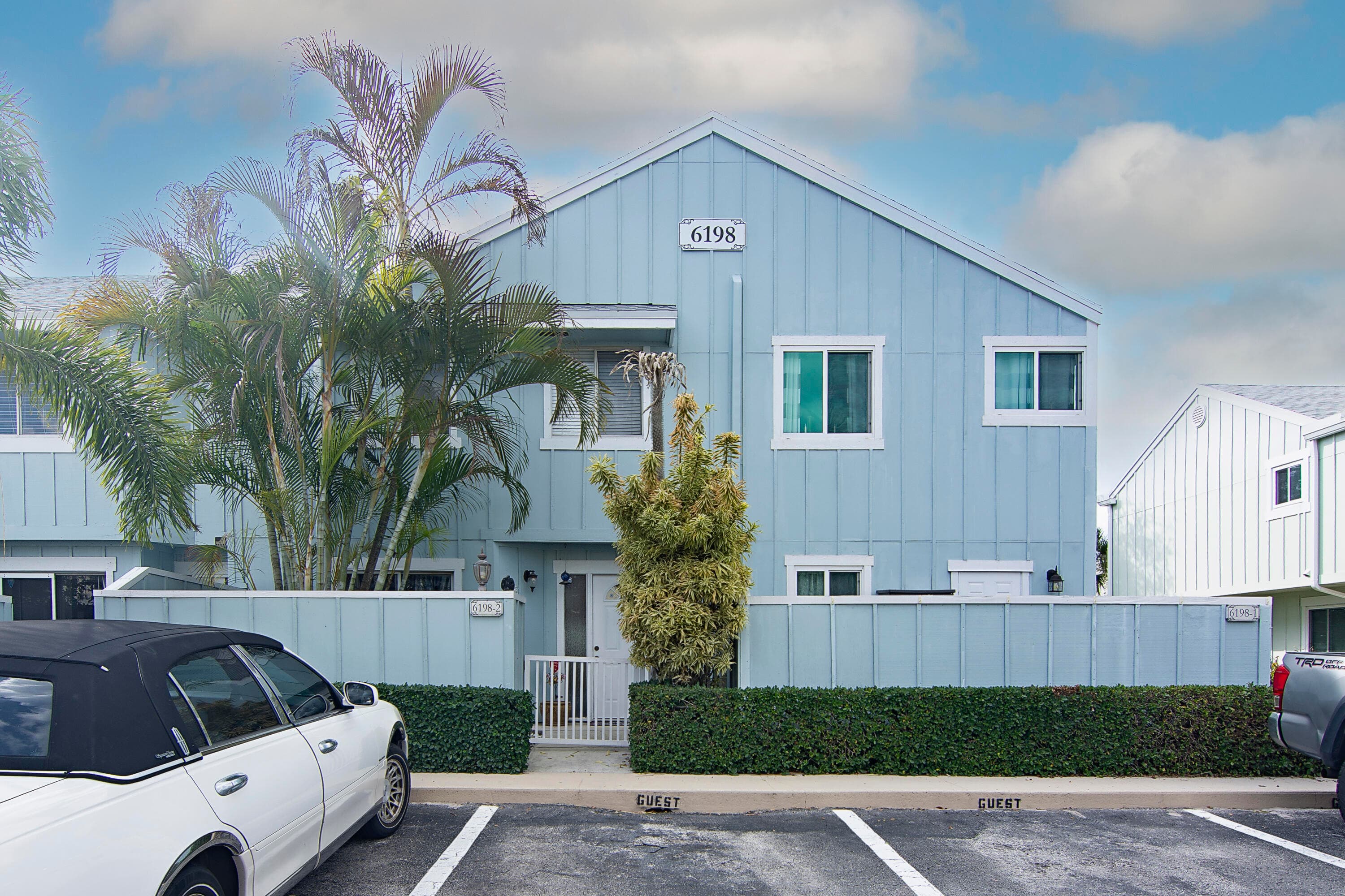 6198 Riverwalk Lane 2, Jupiter, FL 33458 — photo 1 of 22