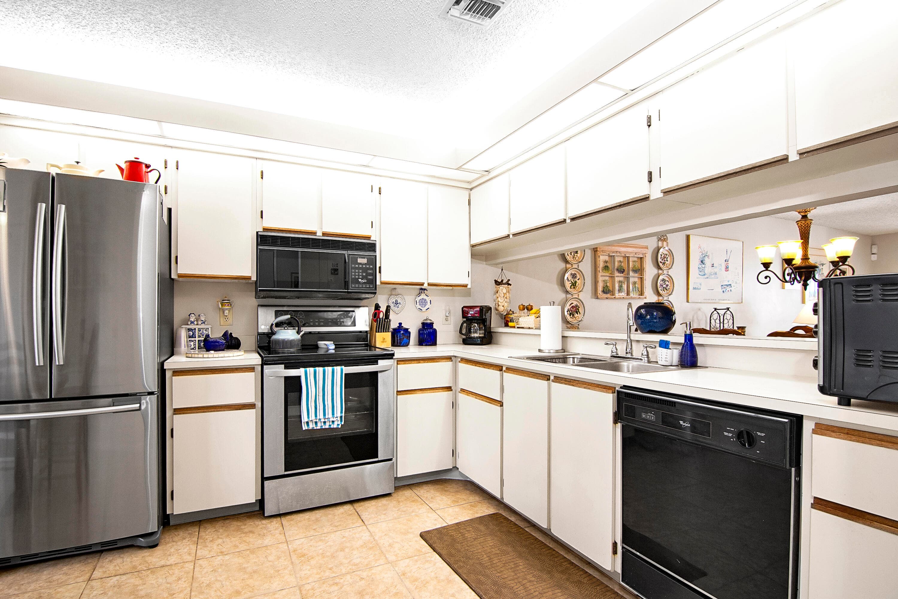 6198 Riverwalk Lane 2, Jupiter, FL 33458 — photo 3 of 22