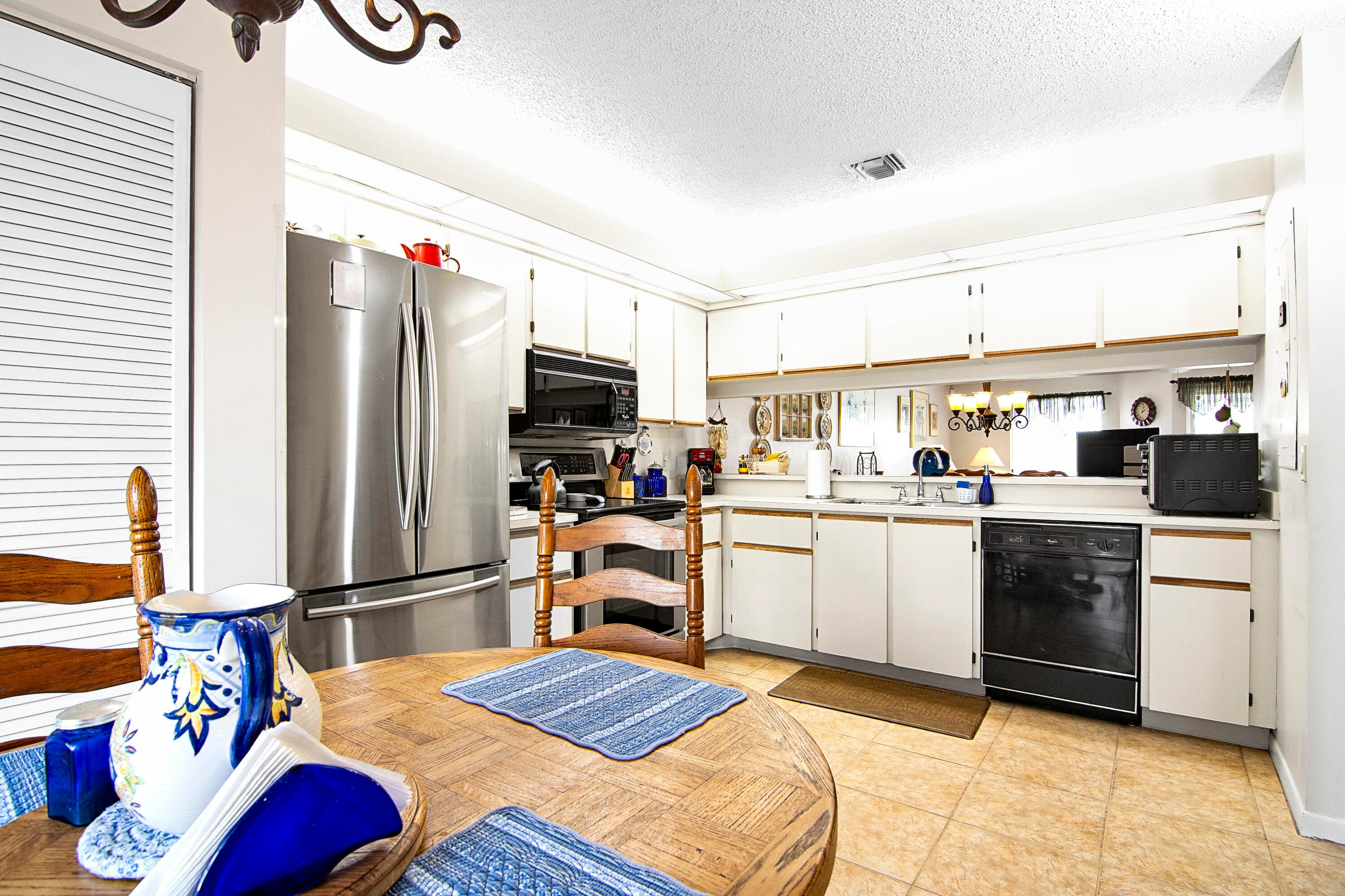 6198 Riverwalk Lane 2, Jupiter, FL 33458 — photo 5 of 22