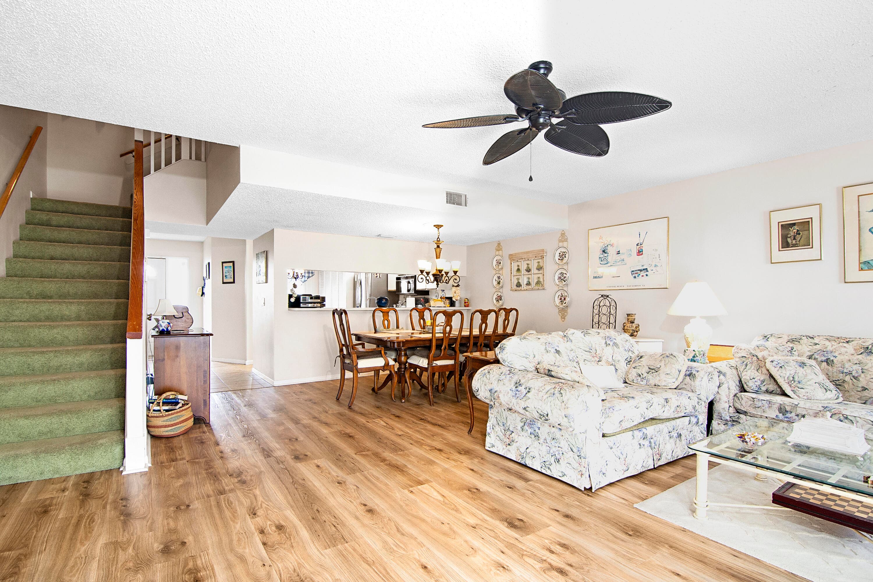 6198 Riverwalk Lane 2, Jupiter, FL 33458 — photo 9 of 22