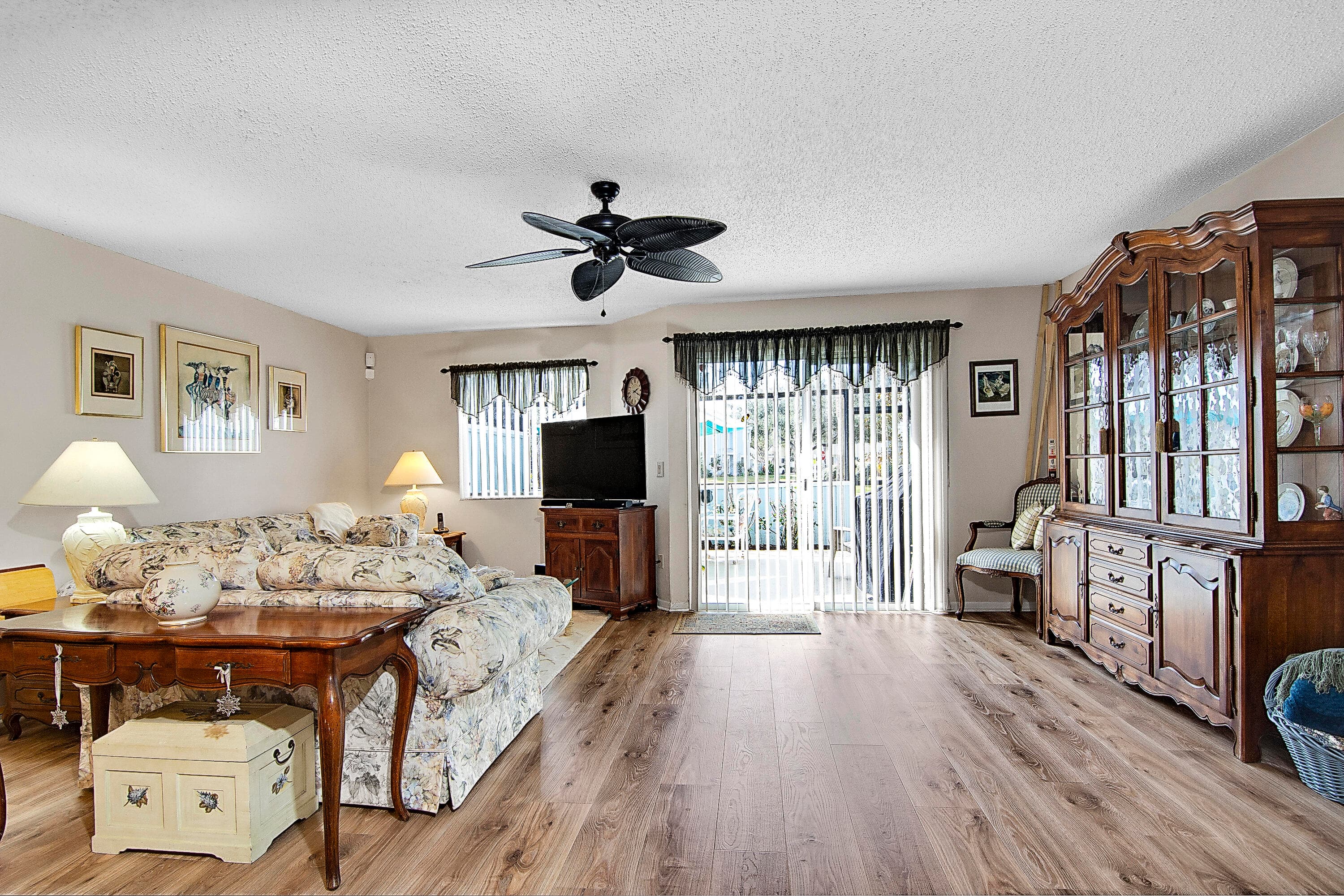 6198 Riverwalk Lane 2, Jupiter, FL 33458 — photo 10 of 22