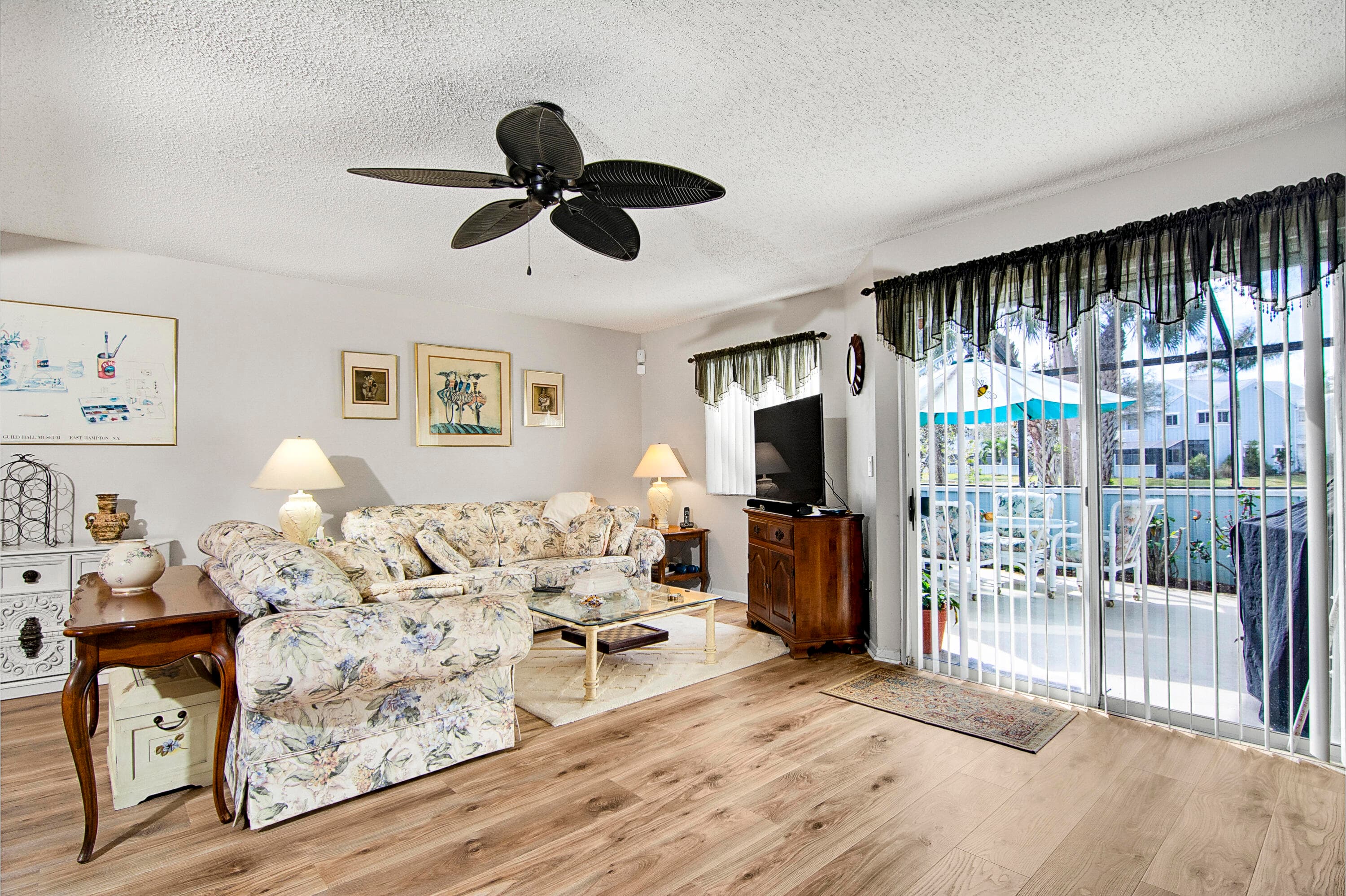 6198 Riverwalk Lane 2, Jupiter, FL 33458 — photo 11 of 22