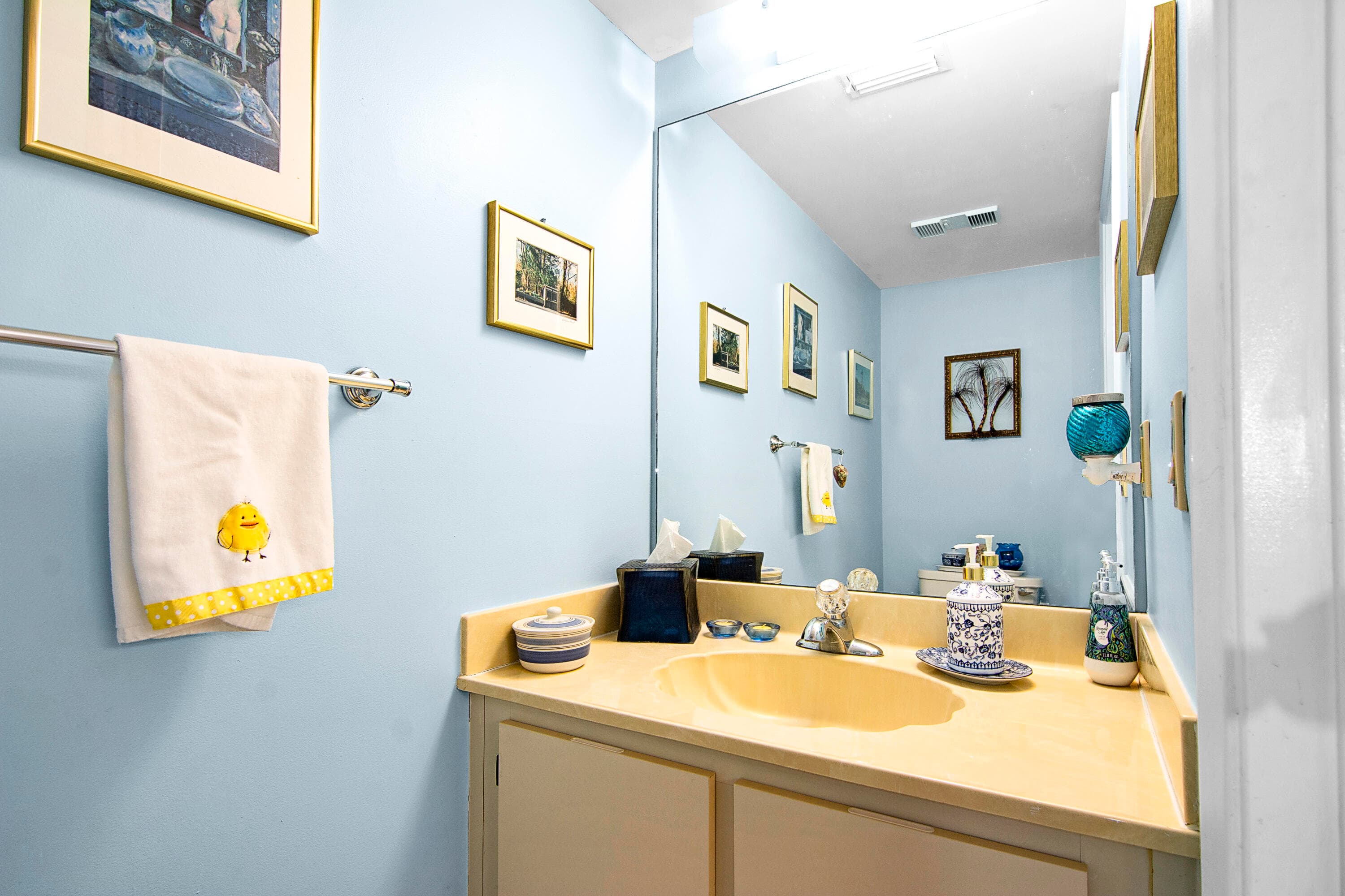 6198 Riverwalk Lane 2, Jupiter, FL 33458 — photo 12 of 22