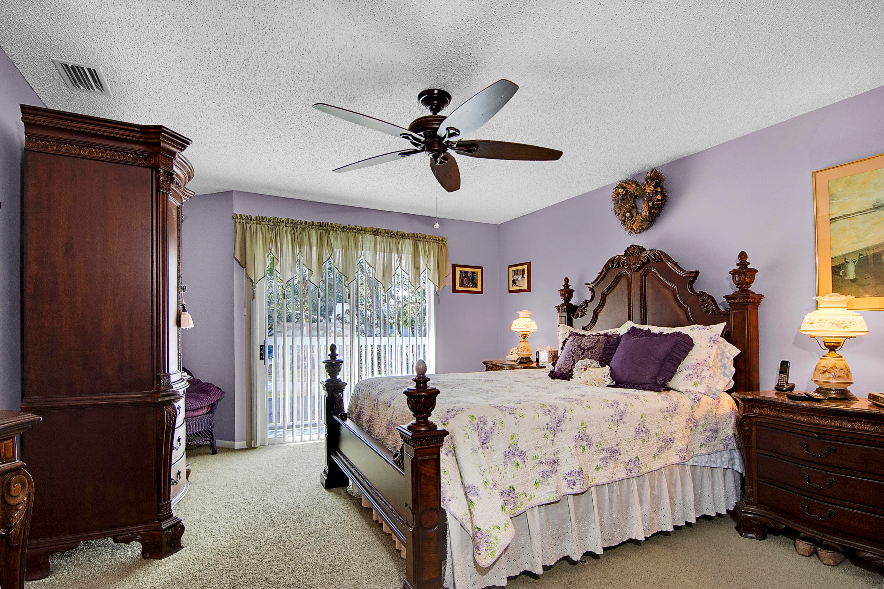 6198 Riverwalk Lane 2, Jupiter, FL 33458 — photo 13 of 22