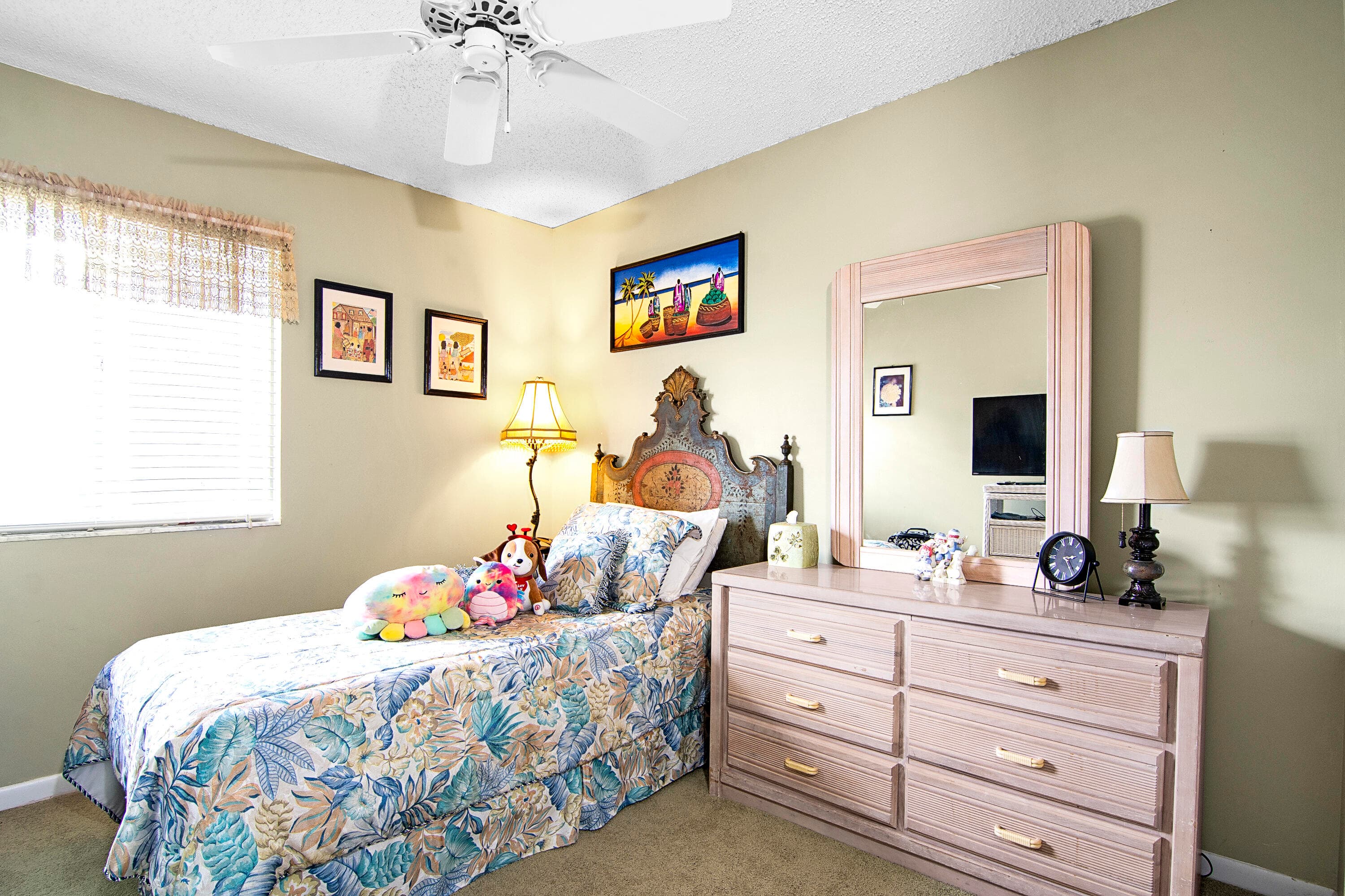 6198 Riverwalk Lane 2, Jupiter, FL 33458 — photo 18 of 22