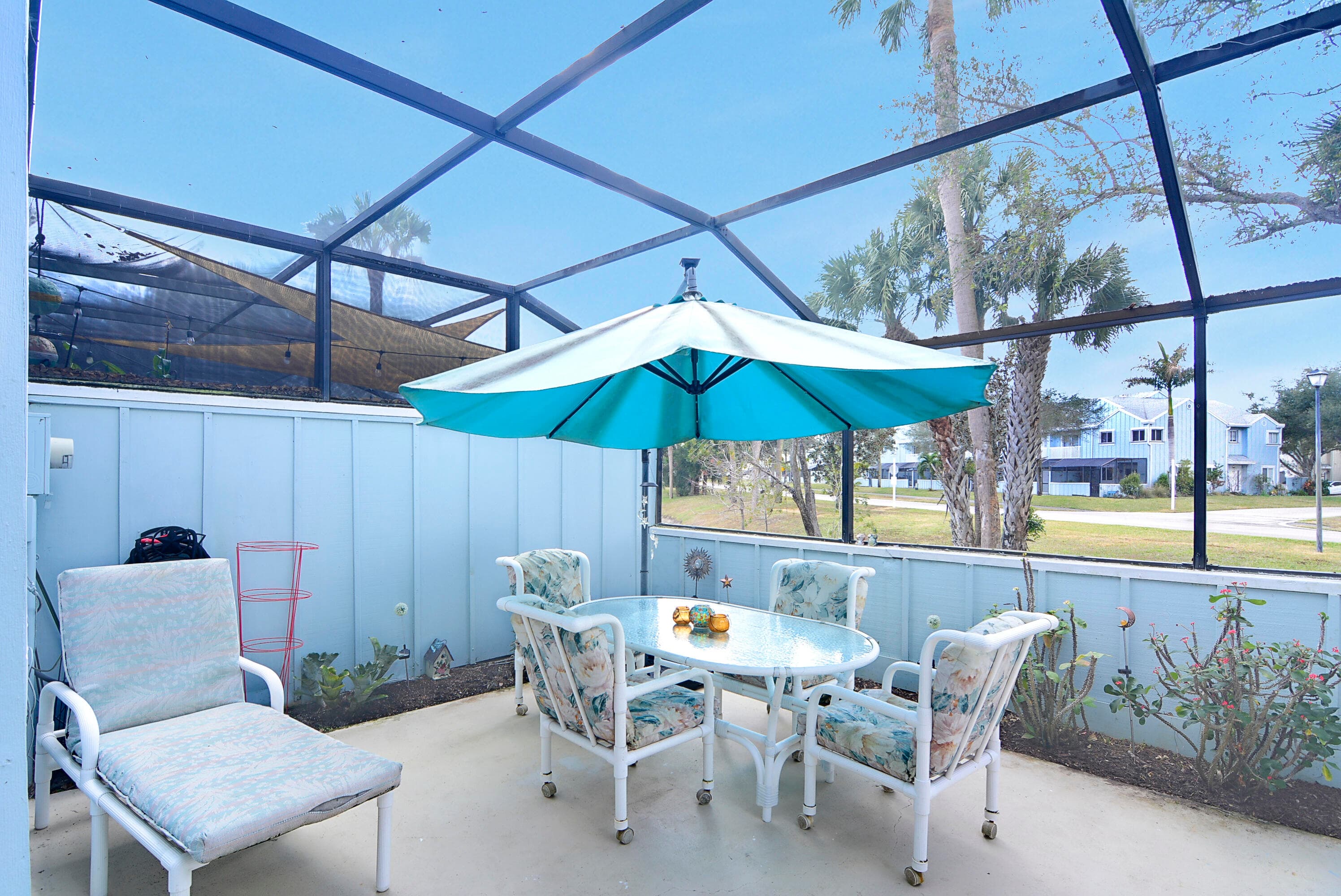 6198 Riverwalk Lane 2, Jupiter, FL 33458 — photo 19 of 22