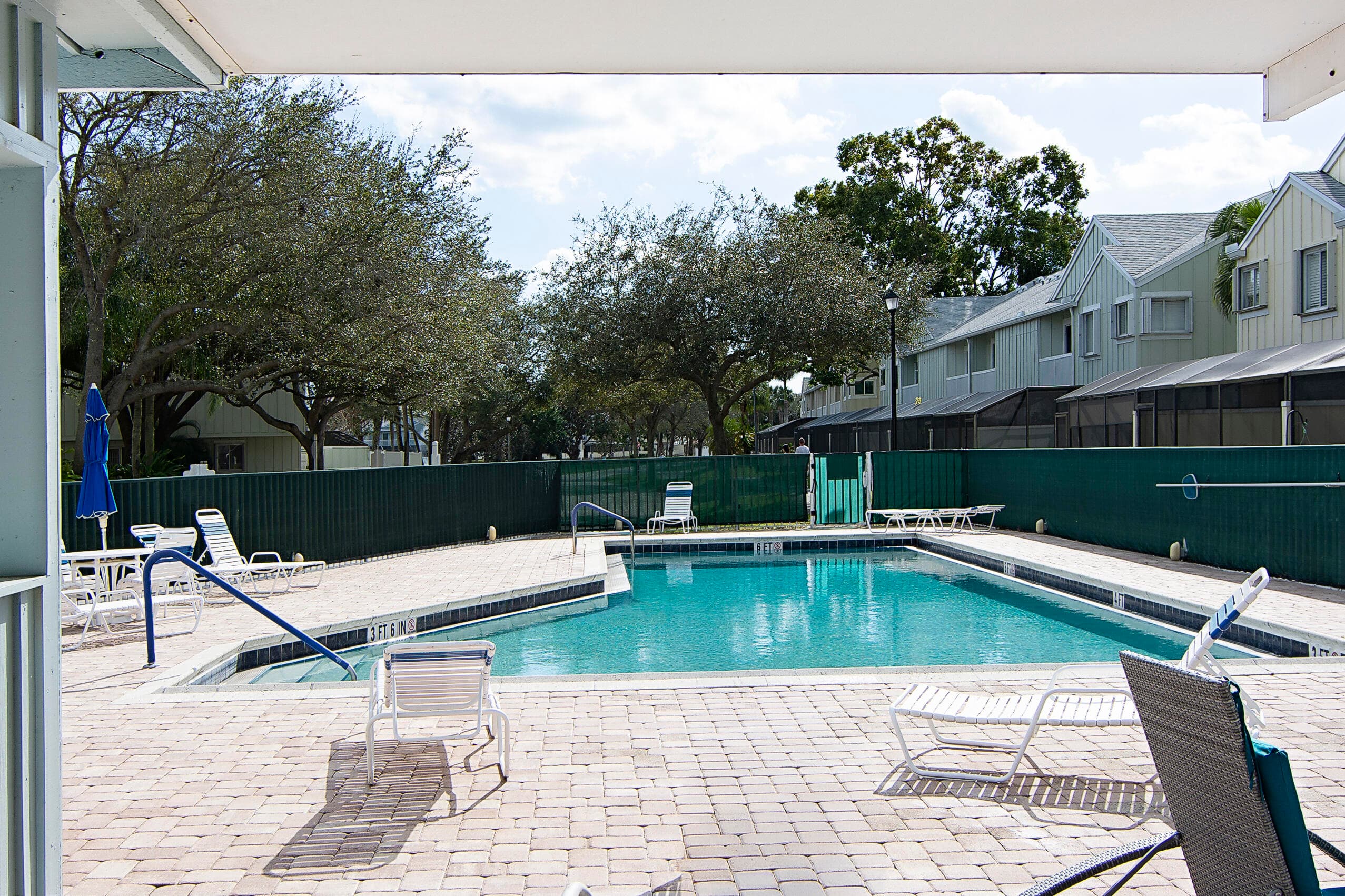 6198 Riverwalk Lane 2, Jupiter, FL 33458 — photo 20 of 22
