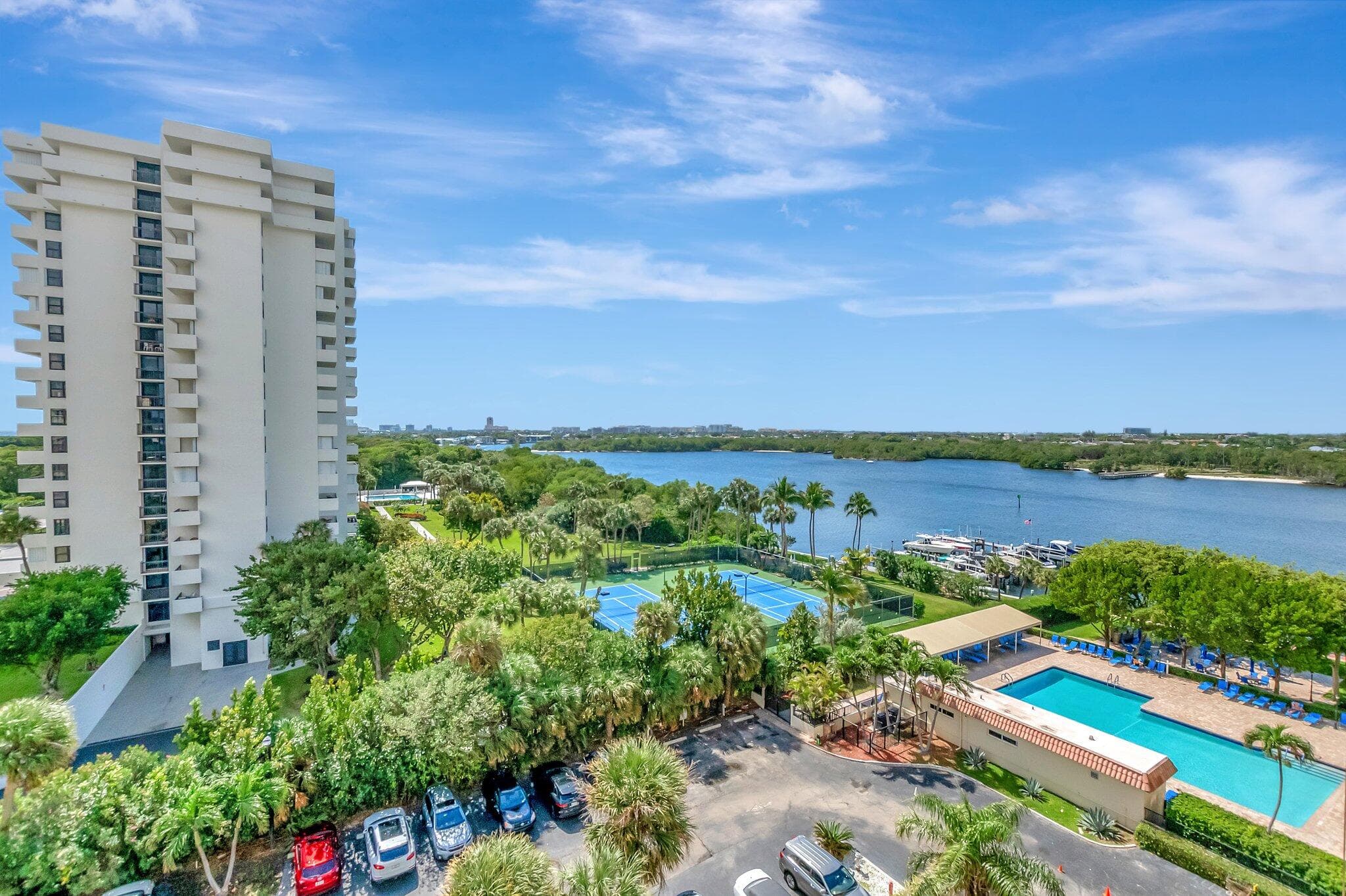 2121 N Ocean Boulevard 801w, Boca Raton, FL 33431 — photo 3 of 30