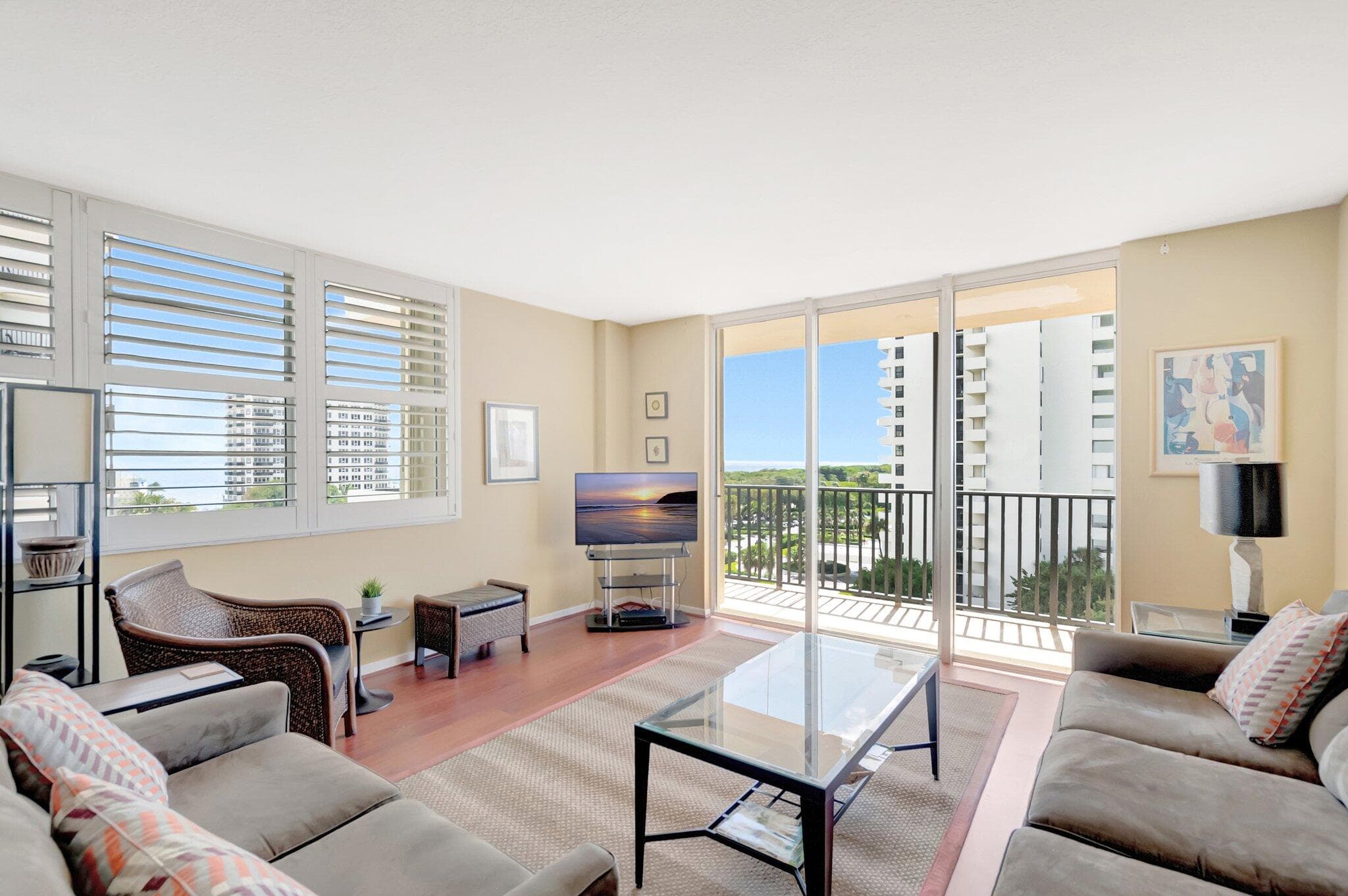 2121 N Ocean Boulevard 801w, Boca Raton, FL 33431 — photo 10 of 30
