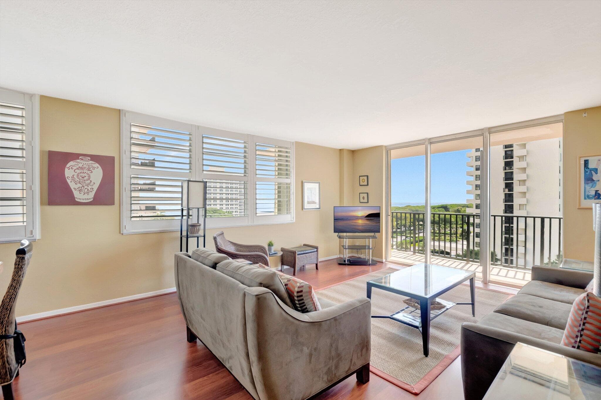 2121 N Ocean Boulevard 801w, Boca Raton, FL 33431 — photo 11 of 30