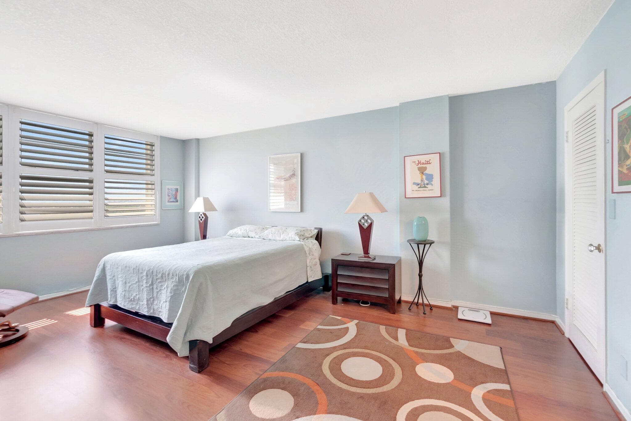 2121 N Ocean Boulevard 801w, Boca Raton, FL 33431 — photo 15 of 30