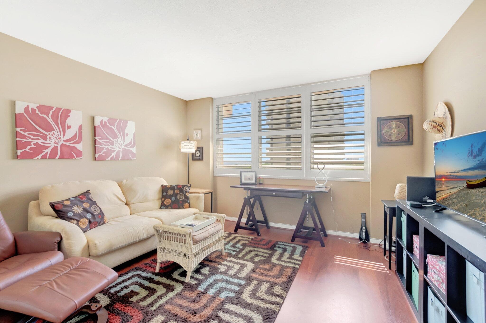 2121 N Ocean Boulevard 801w, Boca Raton, FL 33431 — photo 17 of 30