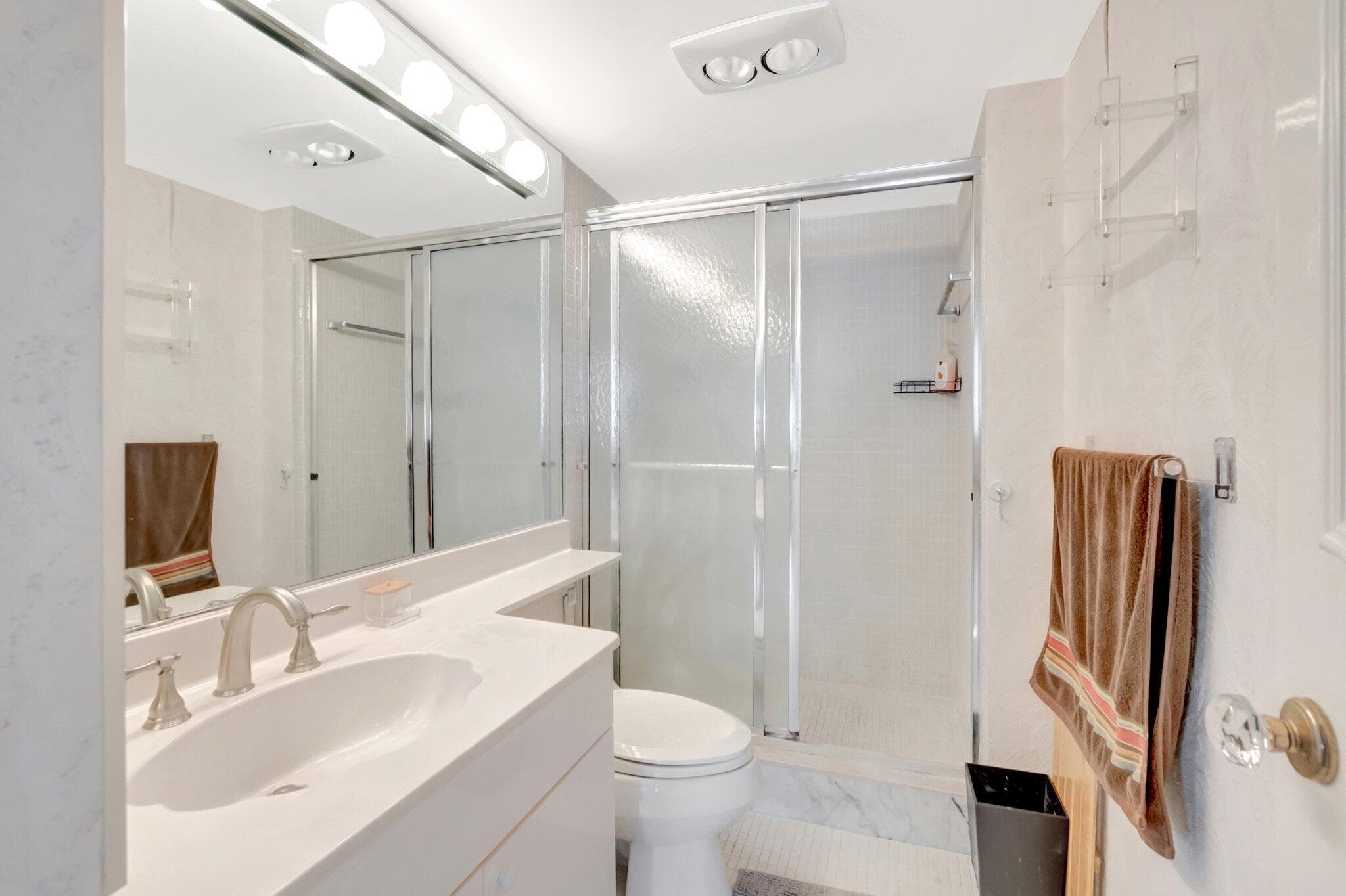2121 N Ocean Boulevard 801w, Boca Raton, FL 33431 — photo 18 of 30