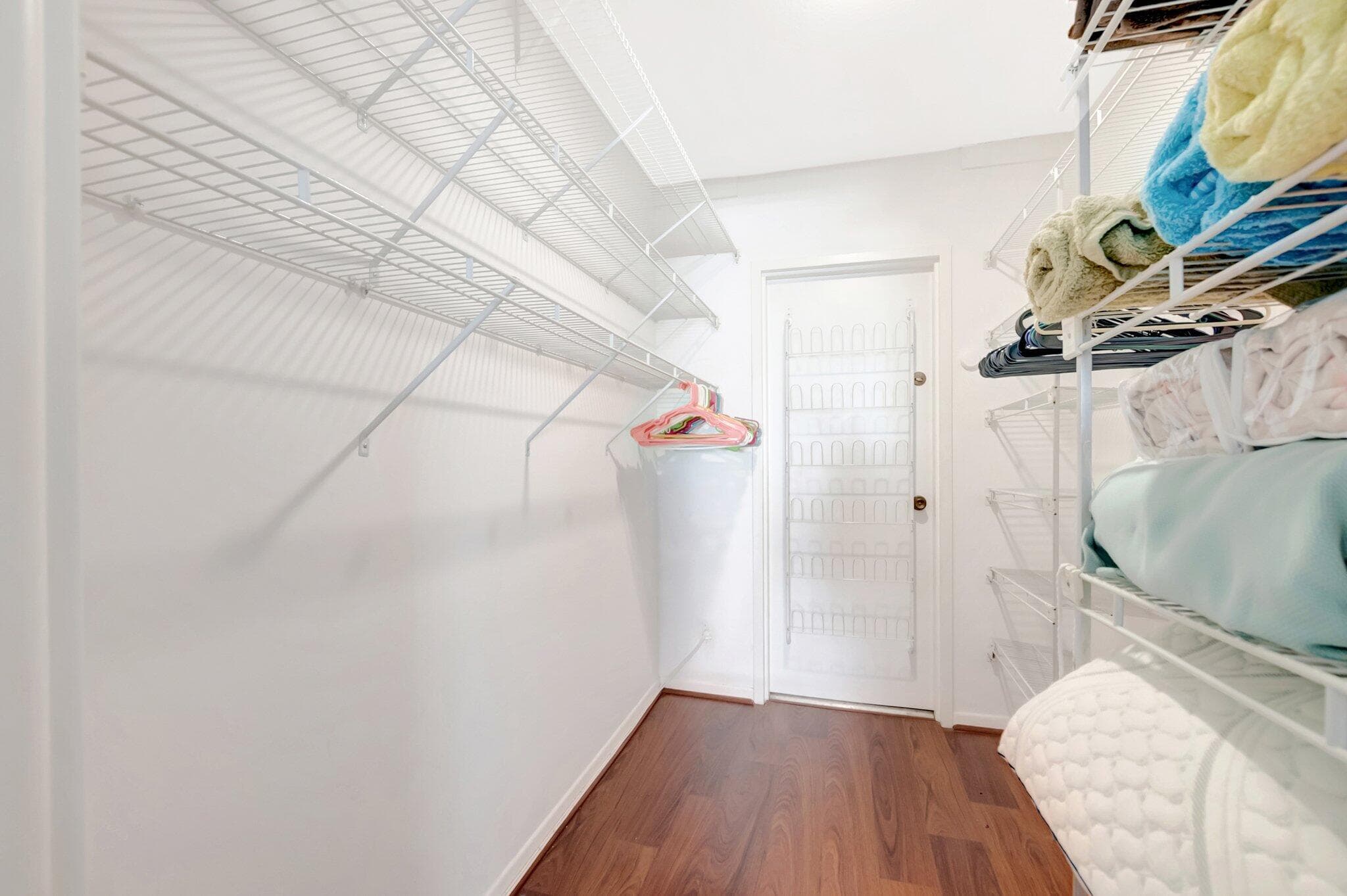 2121 N Ocean Boulevard 801w, Boca Raton, FL 33431 — photo 19 of 30