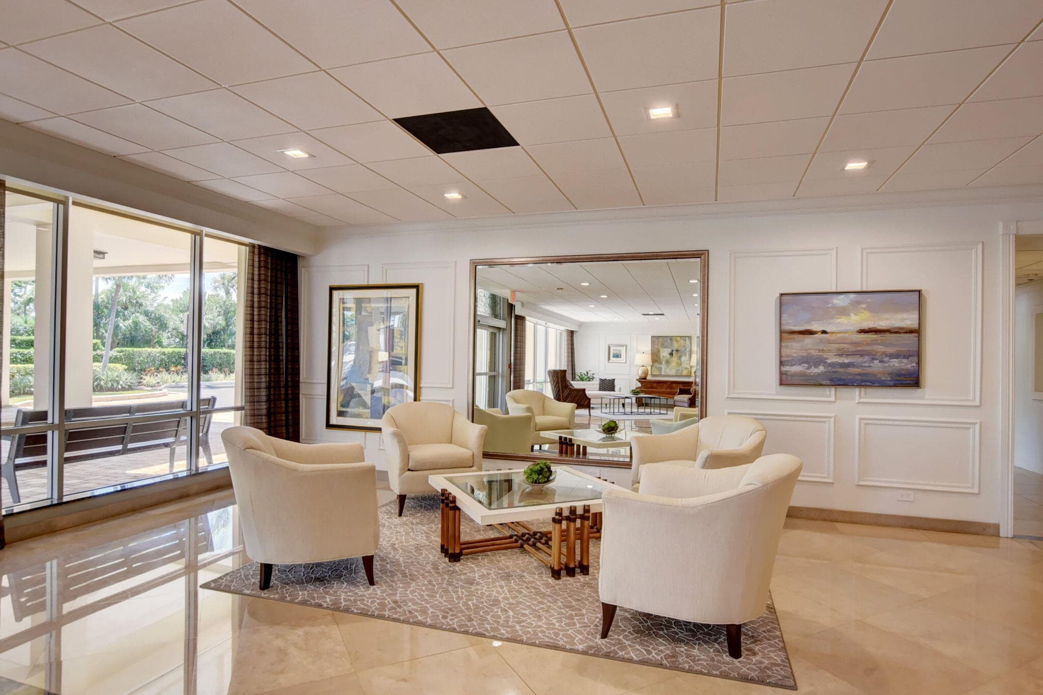 2121 N Ocean Boulevard 801w, Boca Raton, FL 33431 — photo 21 of 30