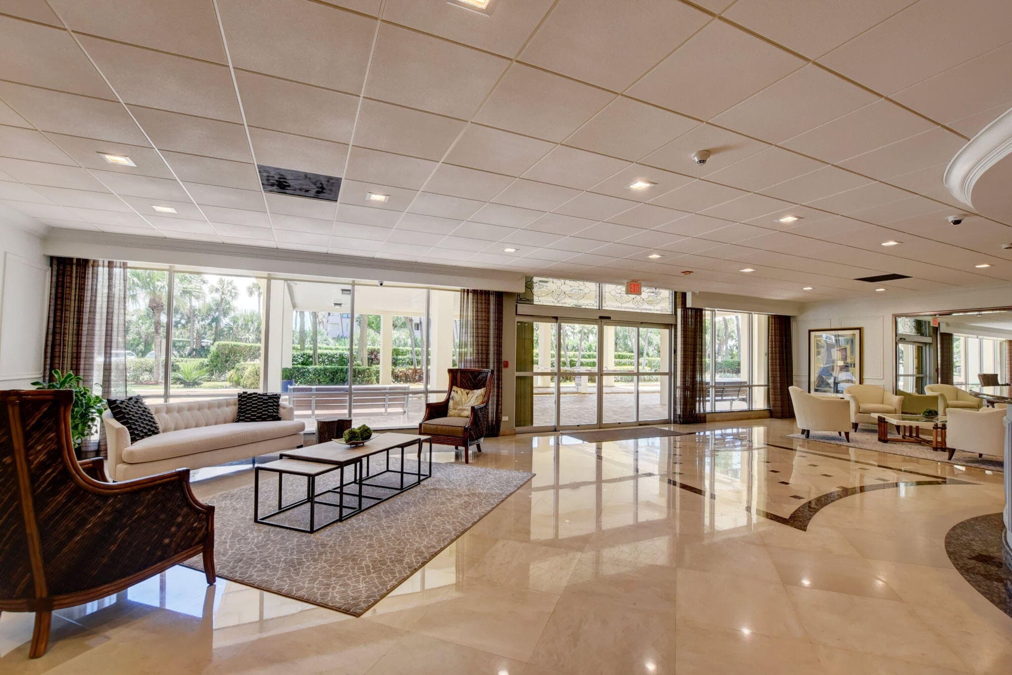2121 N Ocean Boulevard 801w, Boca Raton, FL 33431 — photo 22 of 30