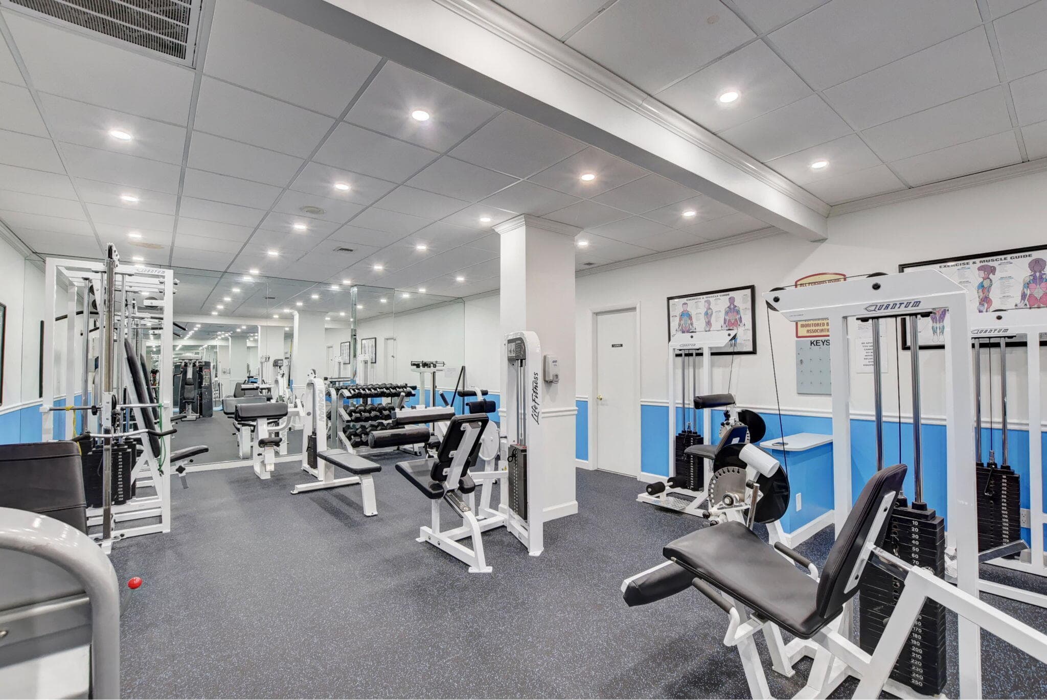 2121 N Ocean Boulevard 801w, Boca Raton, FL 33431 — photo 24 of 30