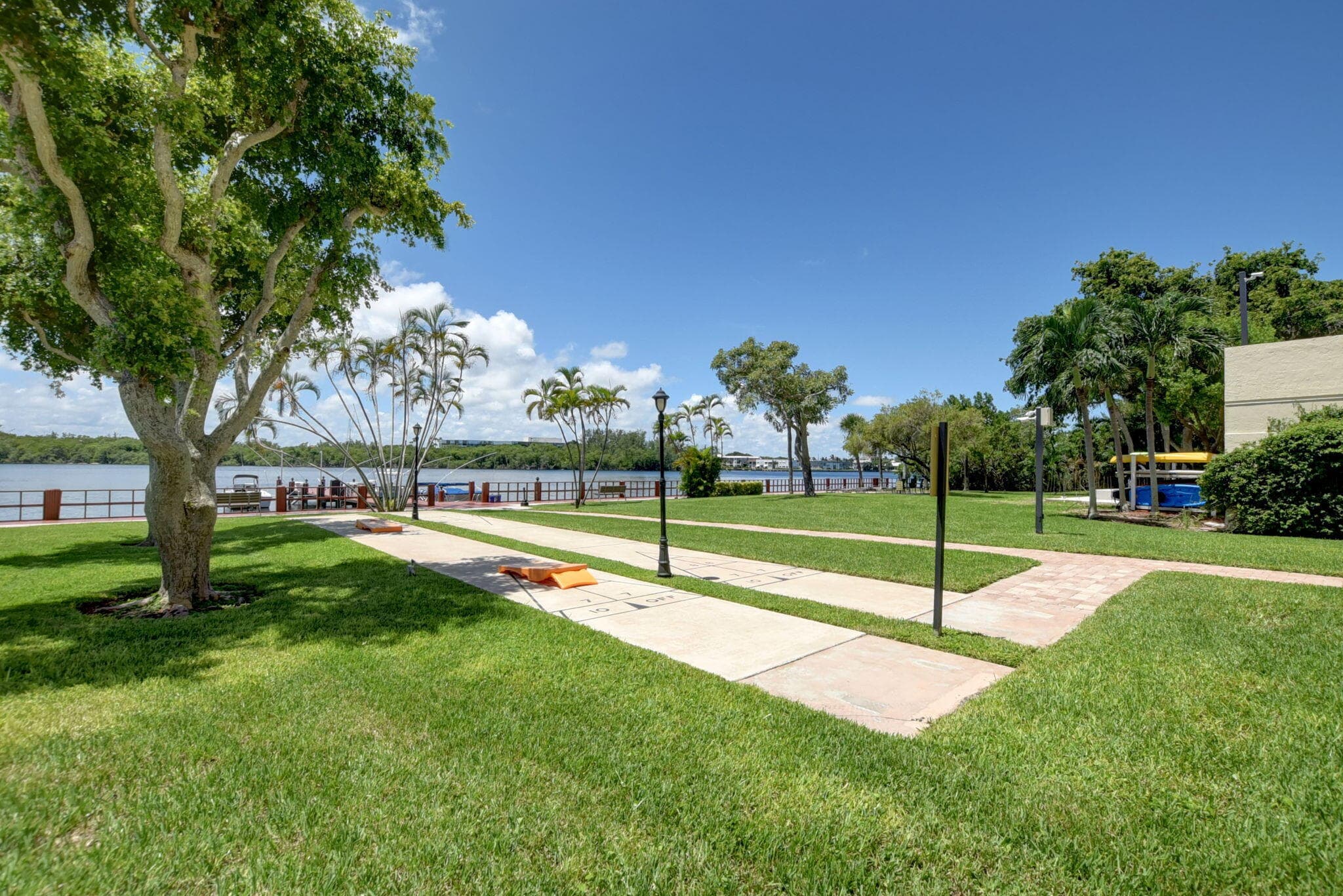 2121 N Ocean Boulevard 801w, Boca Raton, FL 33431 — photo 26 of 30