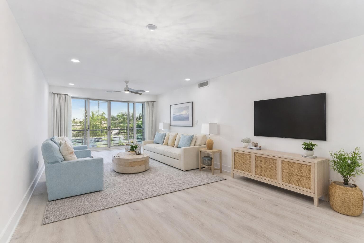 29 Yacht Club Drive 407, North Palm Beach, FL 33408 — photo 15 of 55