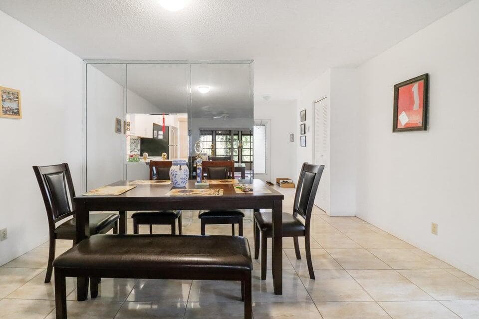 107 Lake Terry Drive, West Palm Beach, FL 33411 — photo 8 of 18